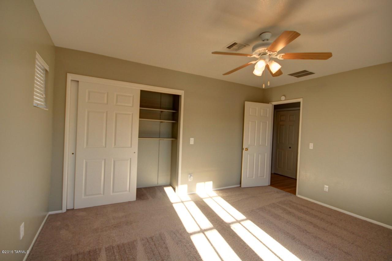 Shadow Hills (484-595) - Residential