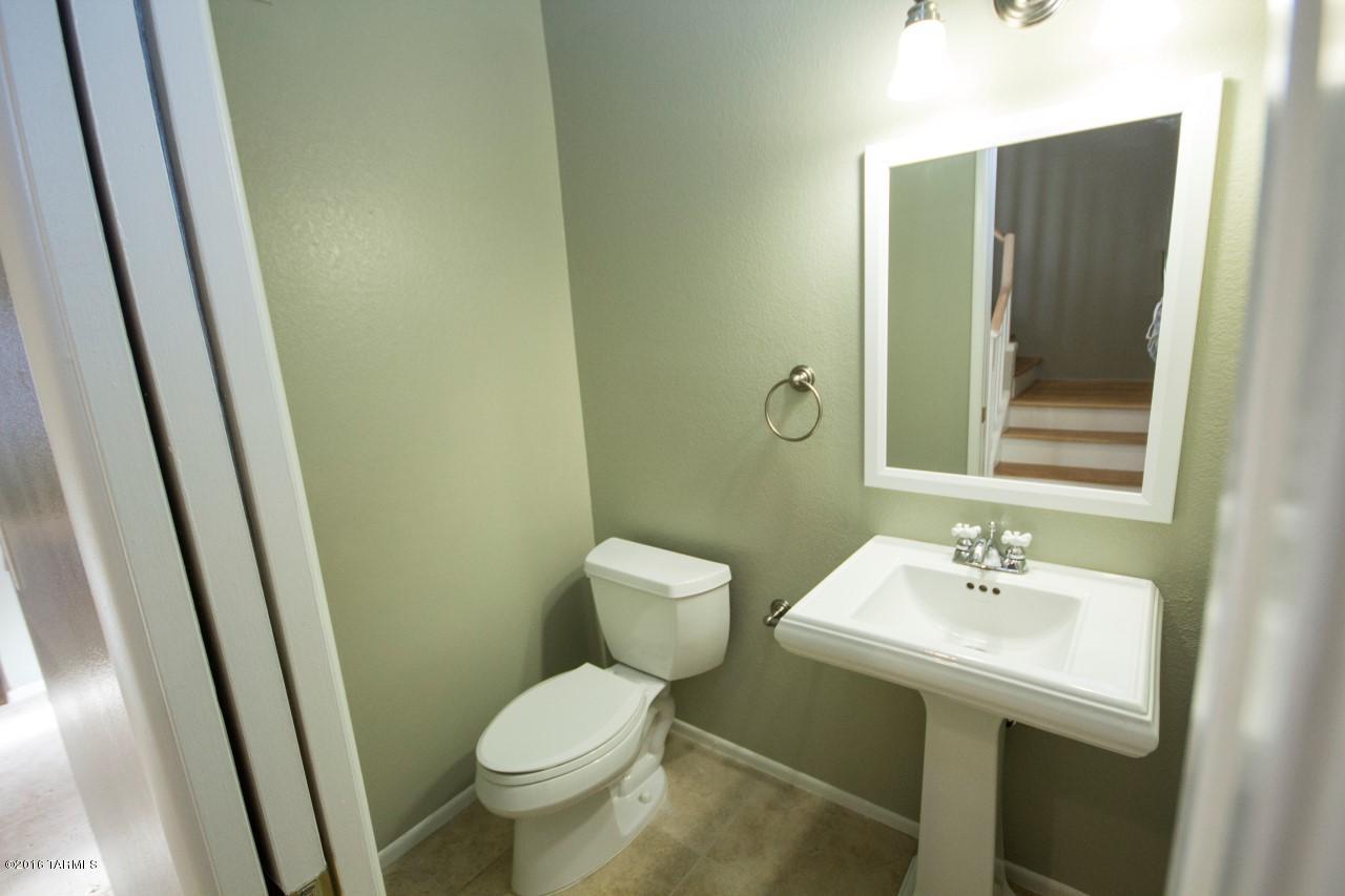Shadow Hills (484-595) - Residential