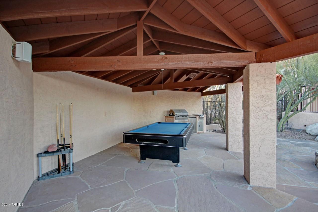 Shadow Hills (484-595) - Residential