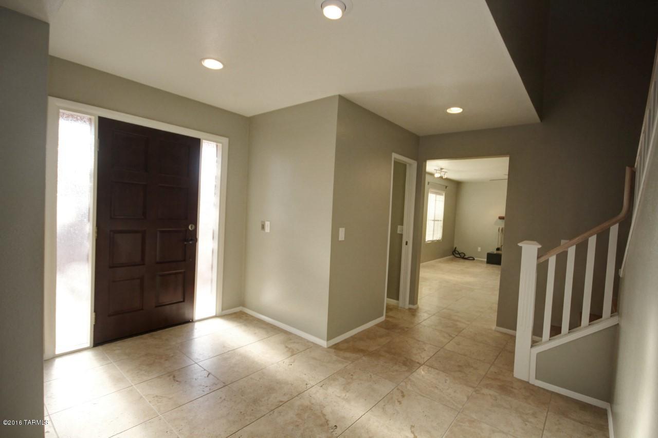 Shadow Hills (484-595) - Residential