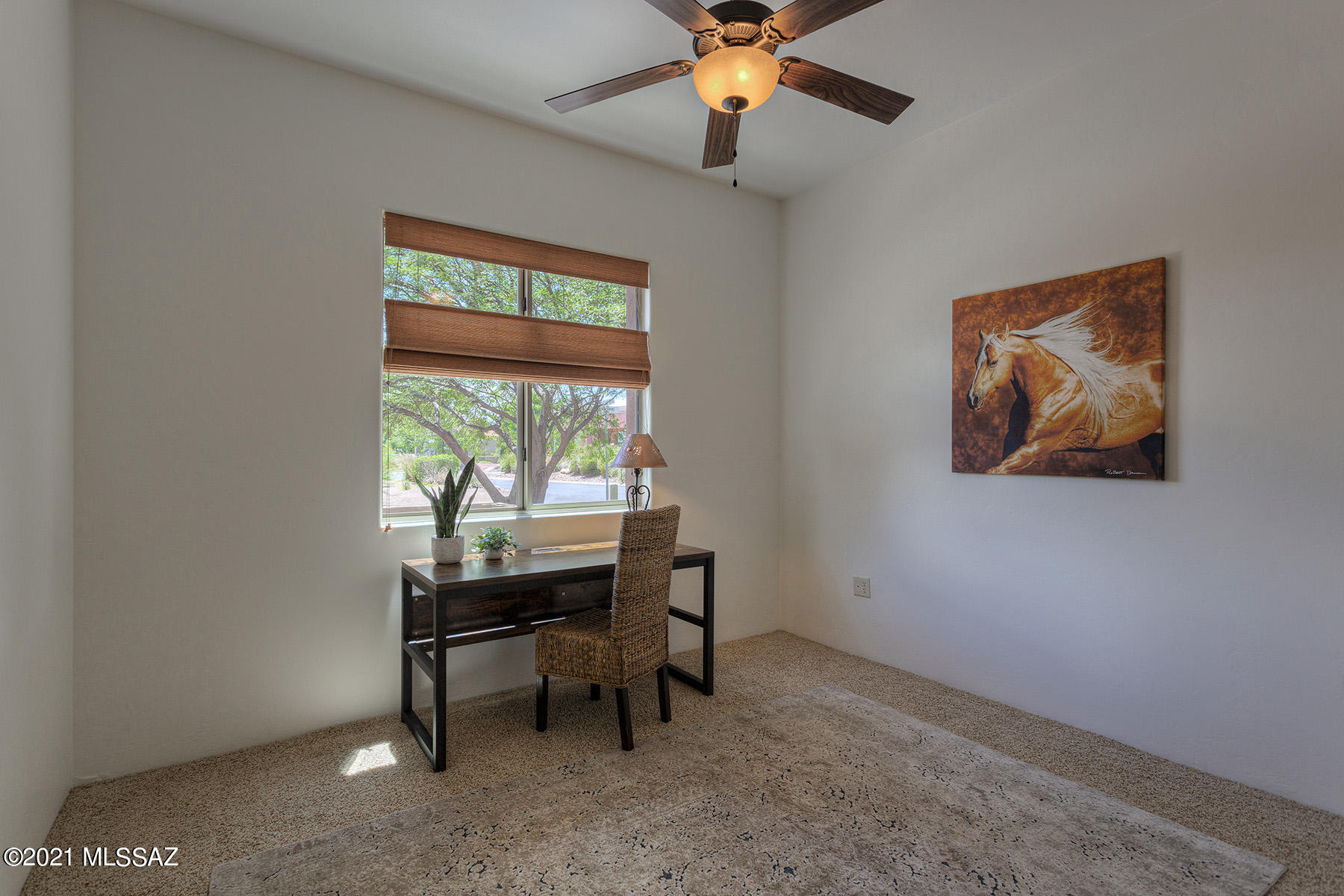 The Sanctuary - Residential