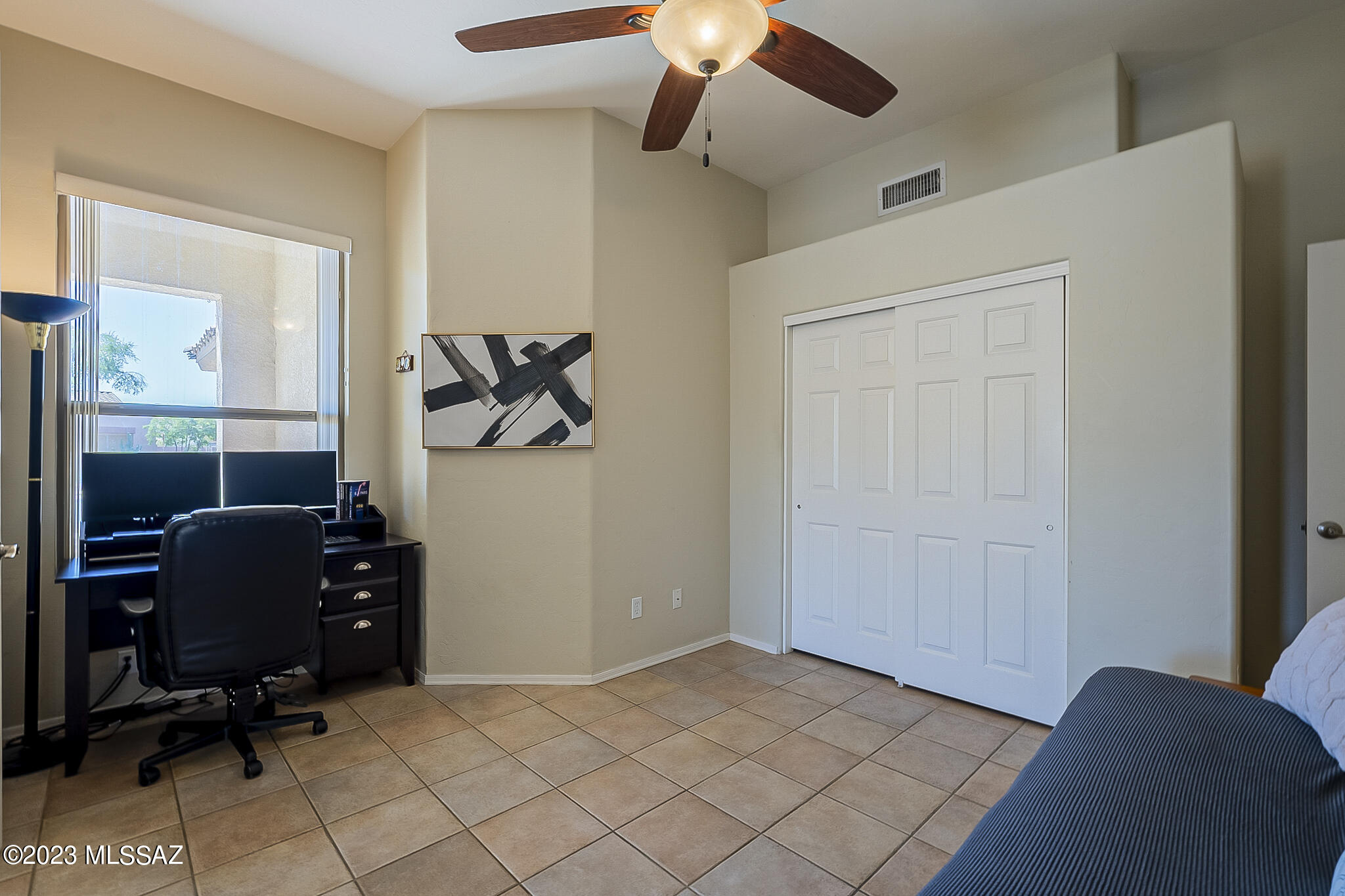 Continental Ranch (1-148) - Residential