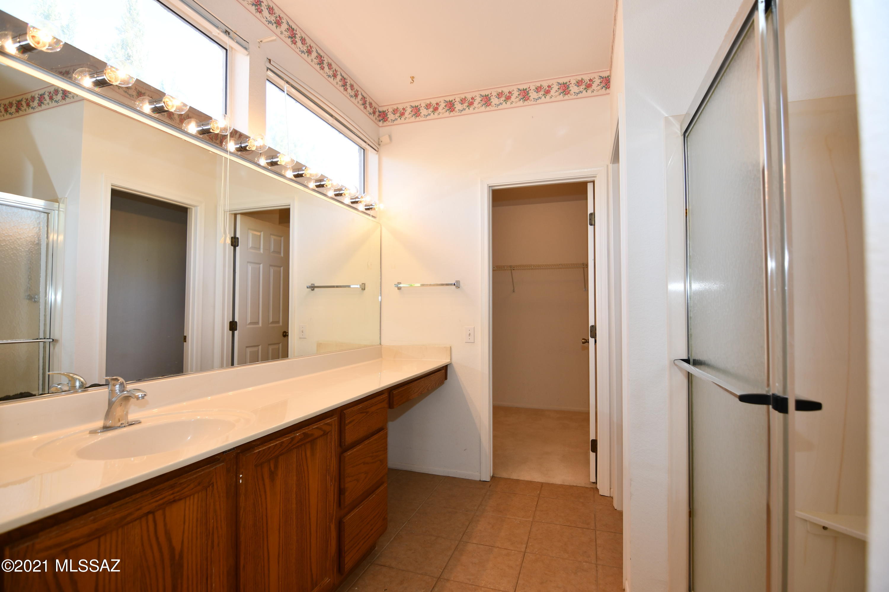 Sun City Vistoso Unit 17(1-276) - Residential