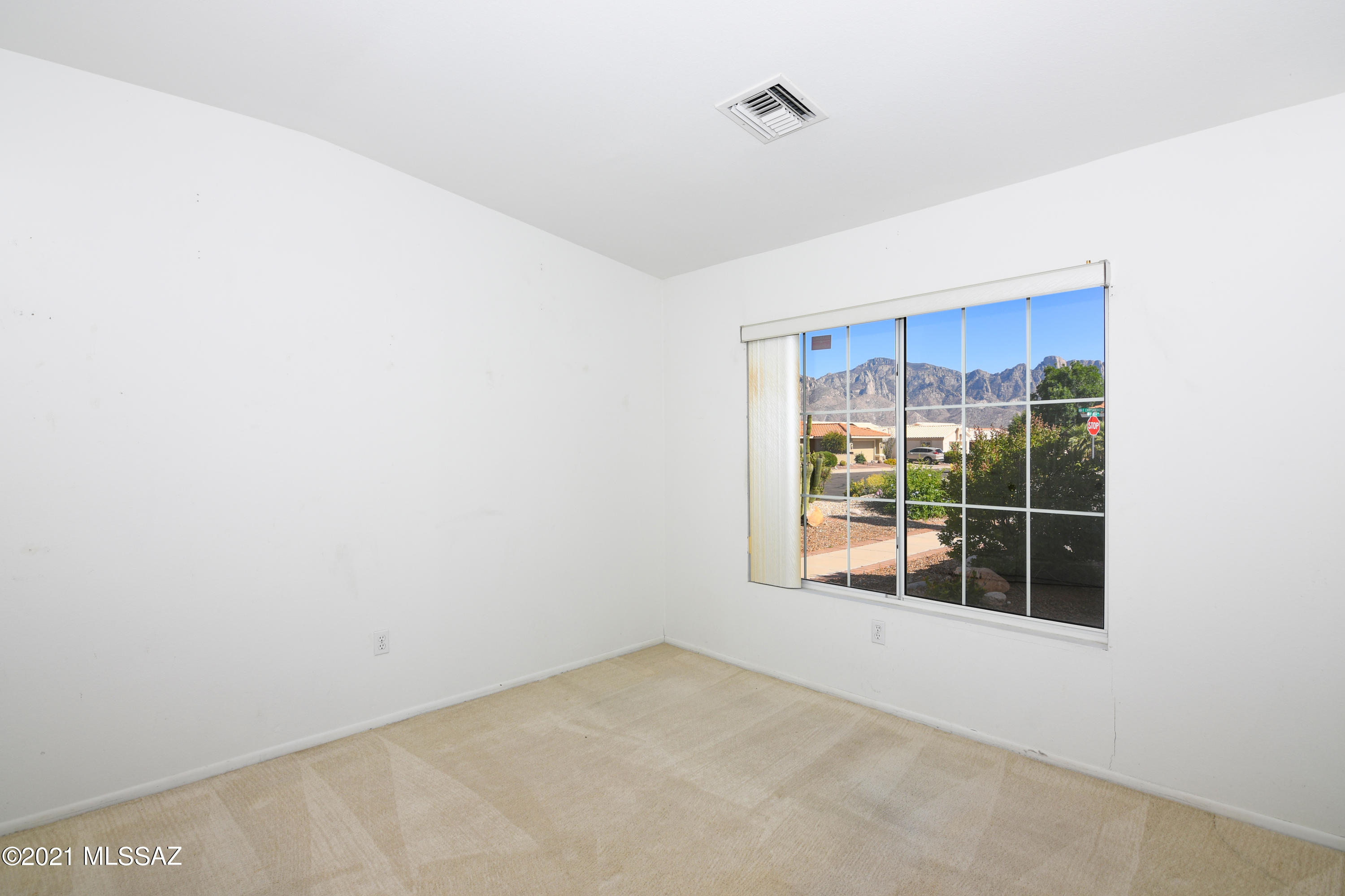 Sun City Vistoso Unit 17(1-276) - Residential