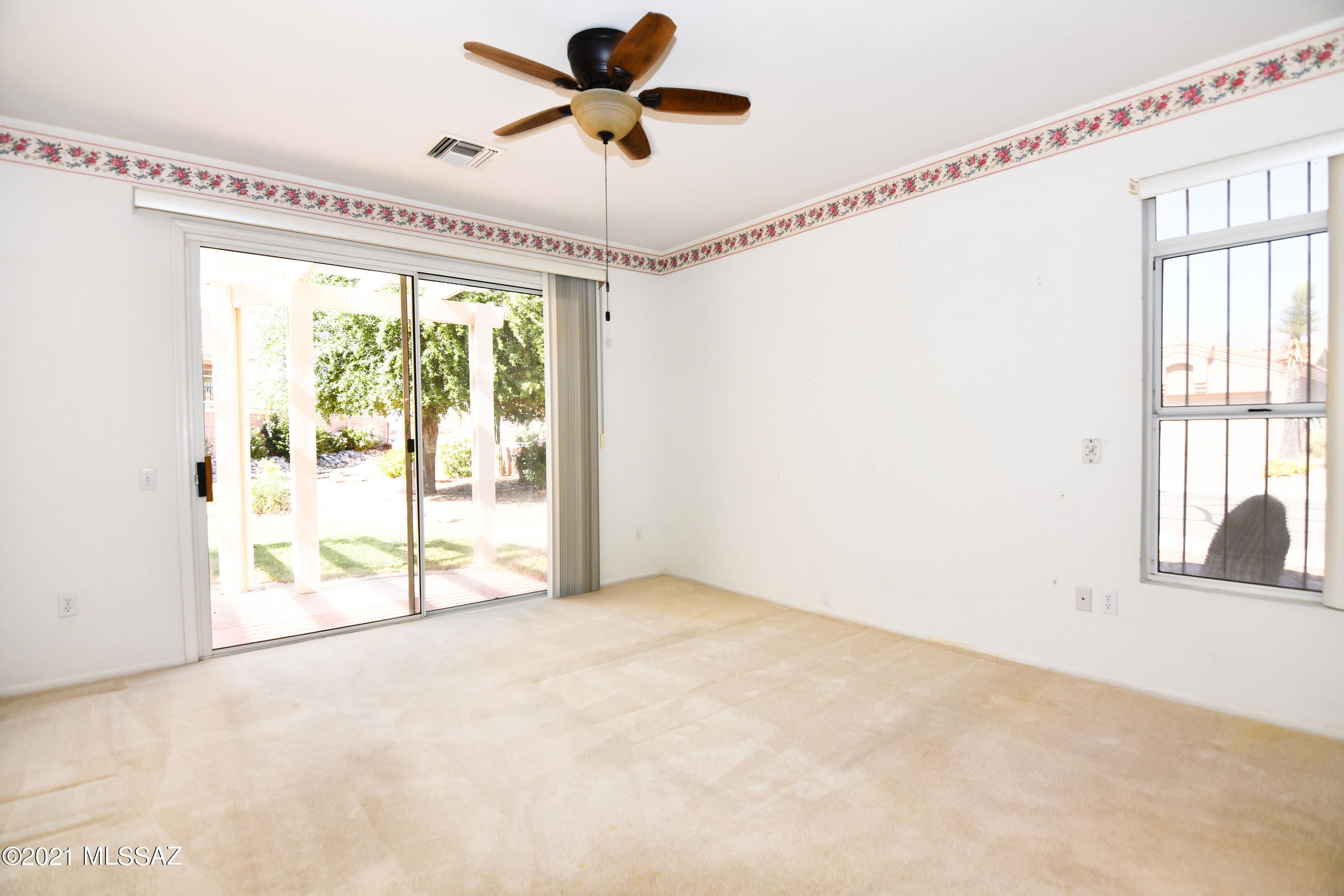 Sun City Vistoso Unit 17(1-276) - Residential