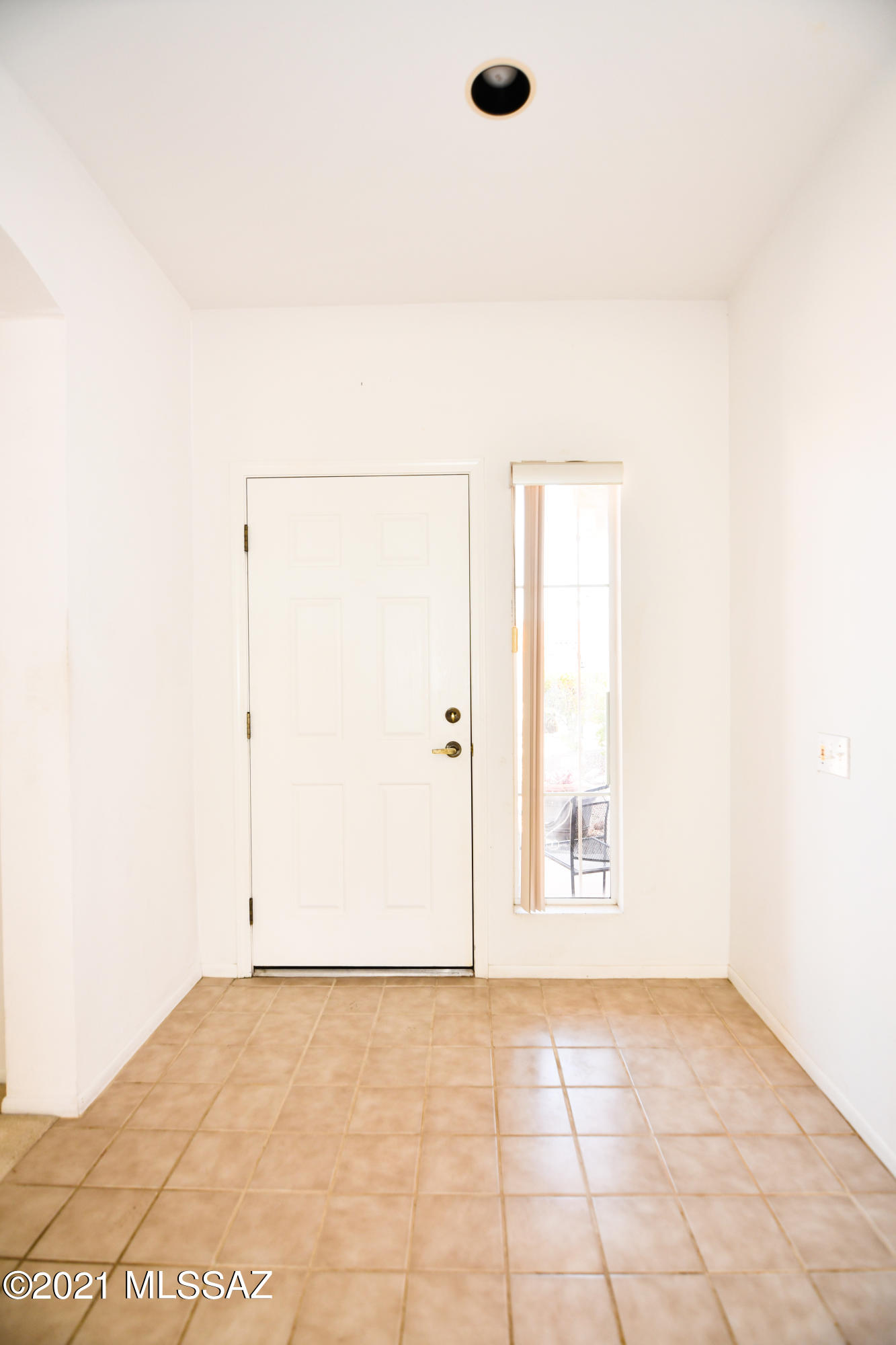 Sun City Vistoso Unit 17(1-276) - Residential
