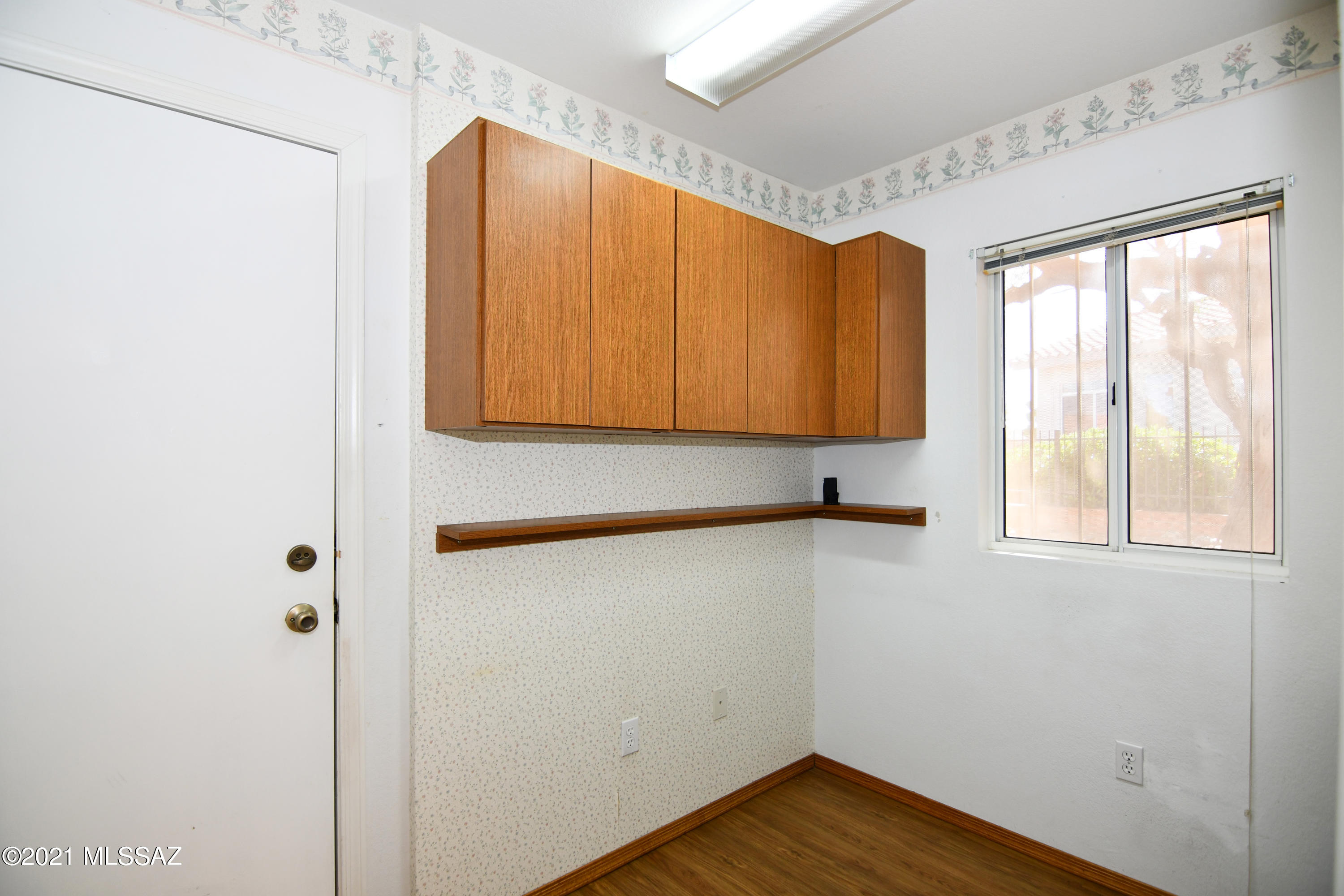 Sun City Vistoso Unit 17(1-276) - Residential