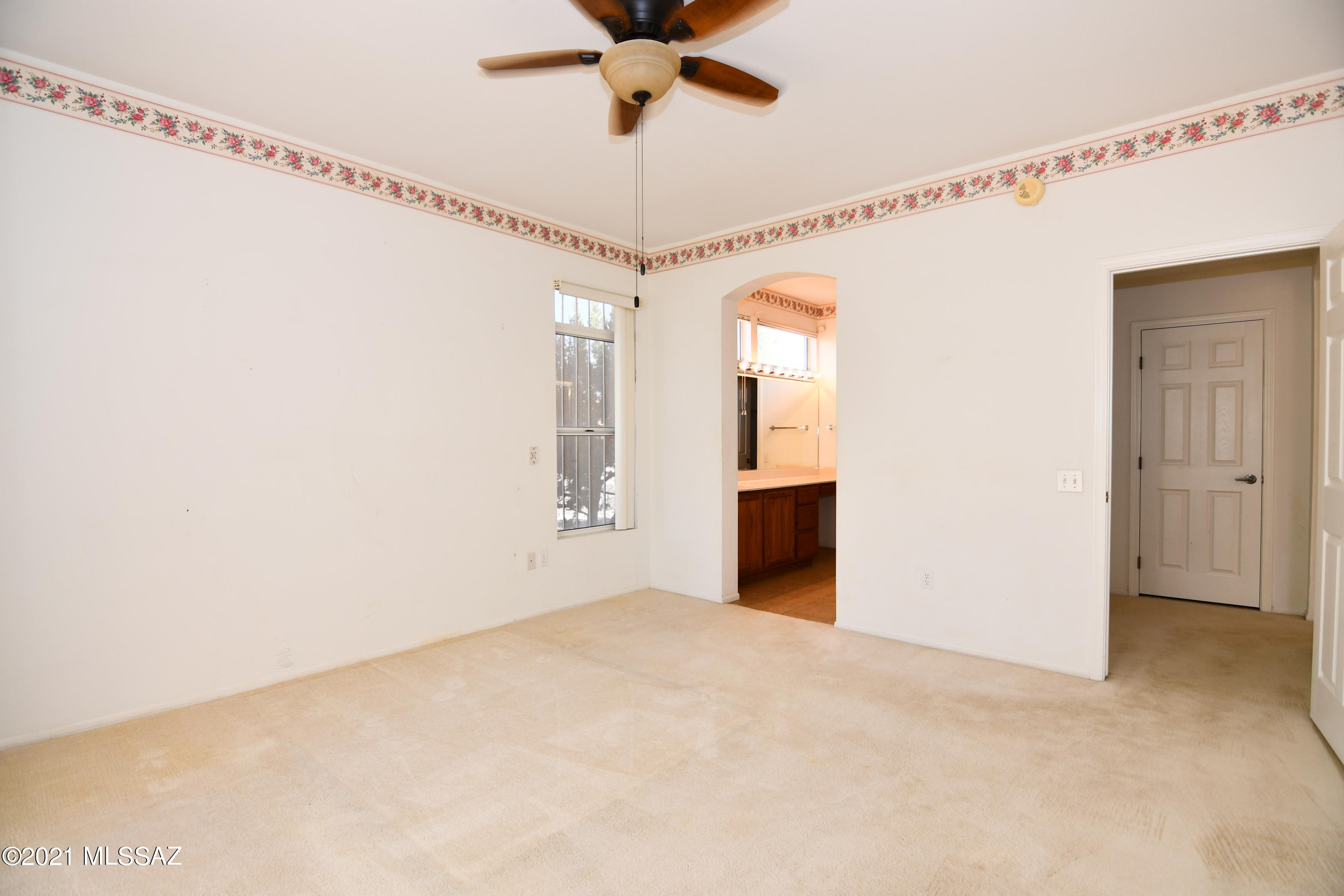 Sun City Vistoso Unit 17(1-276) - Residential