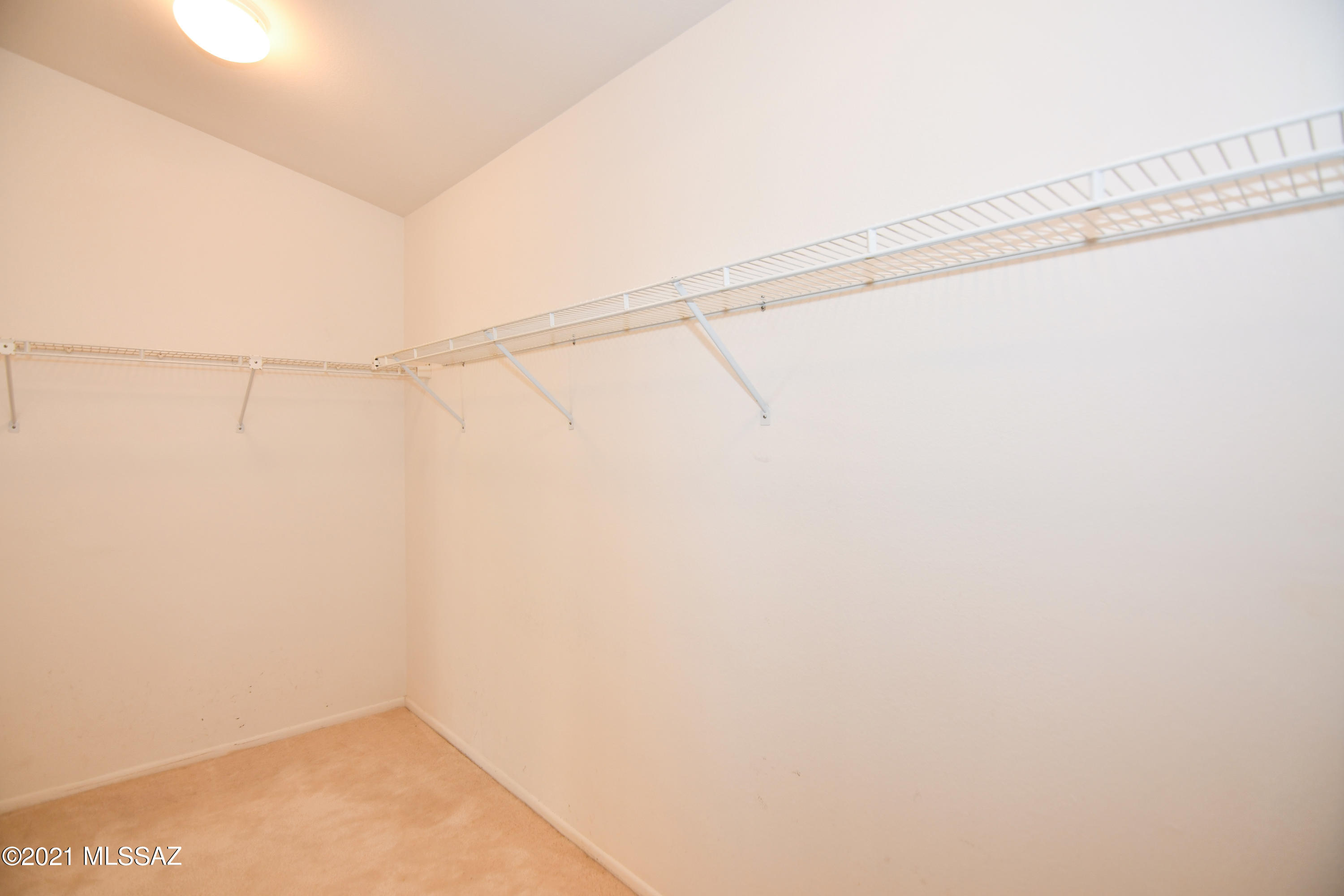 Sun City Vistoso Unit 17(1-276) - Residential
