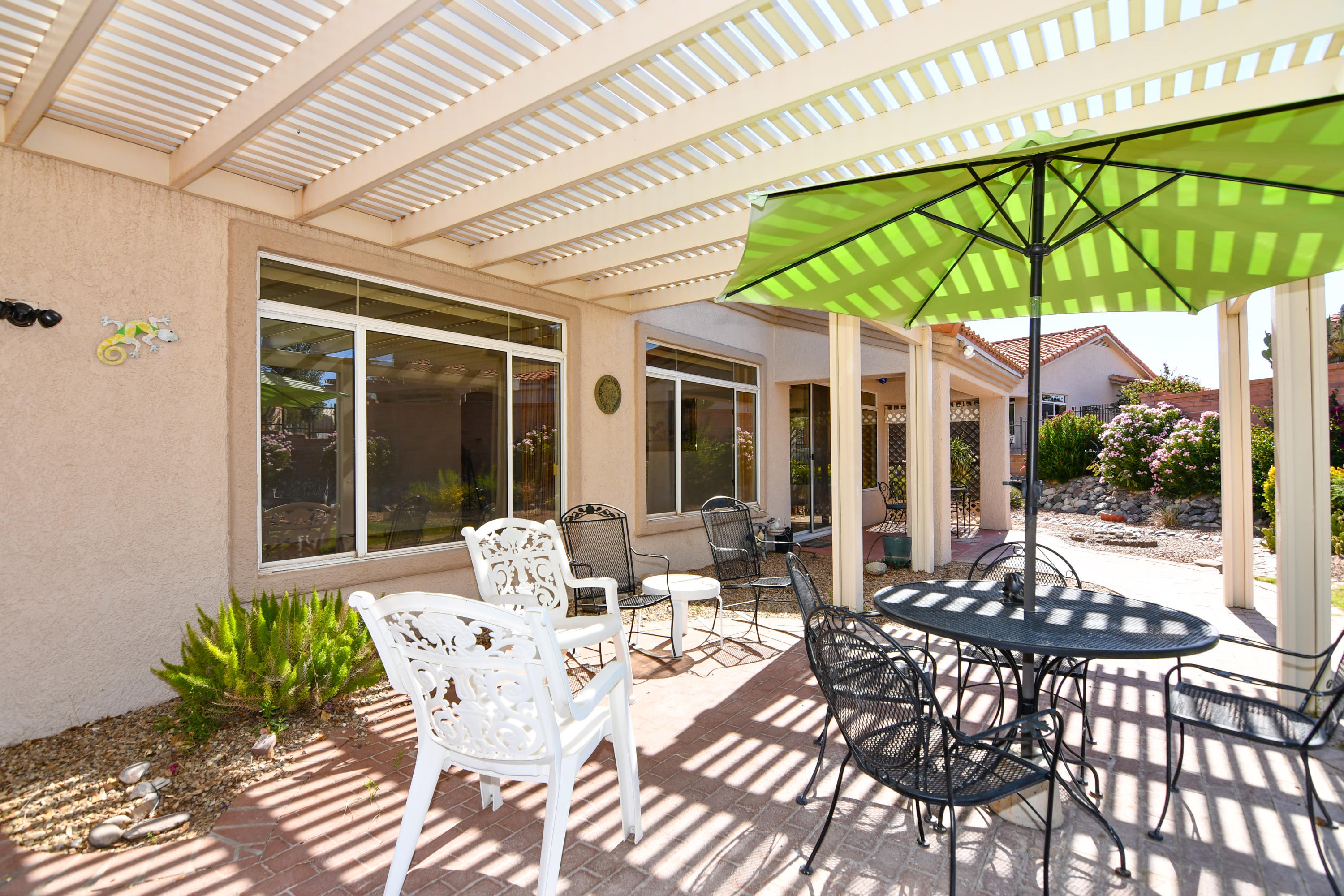 Sun City Vistoso Unit 17(1-276) - Residential