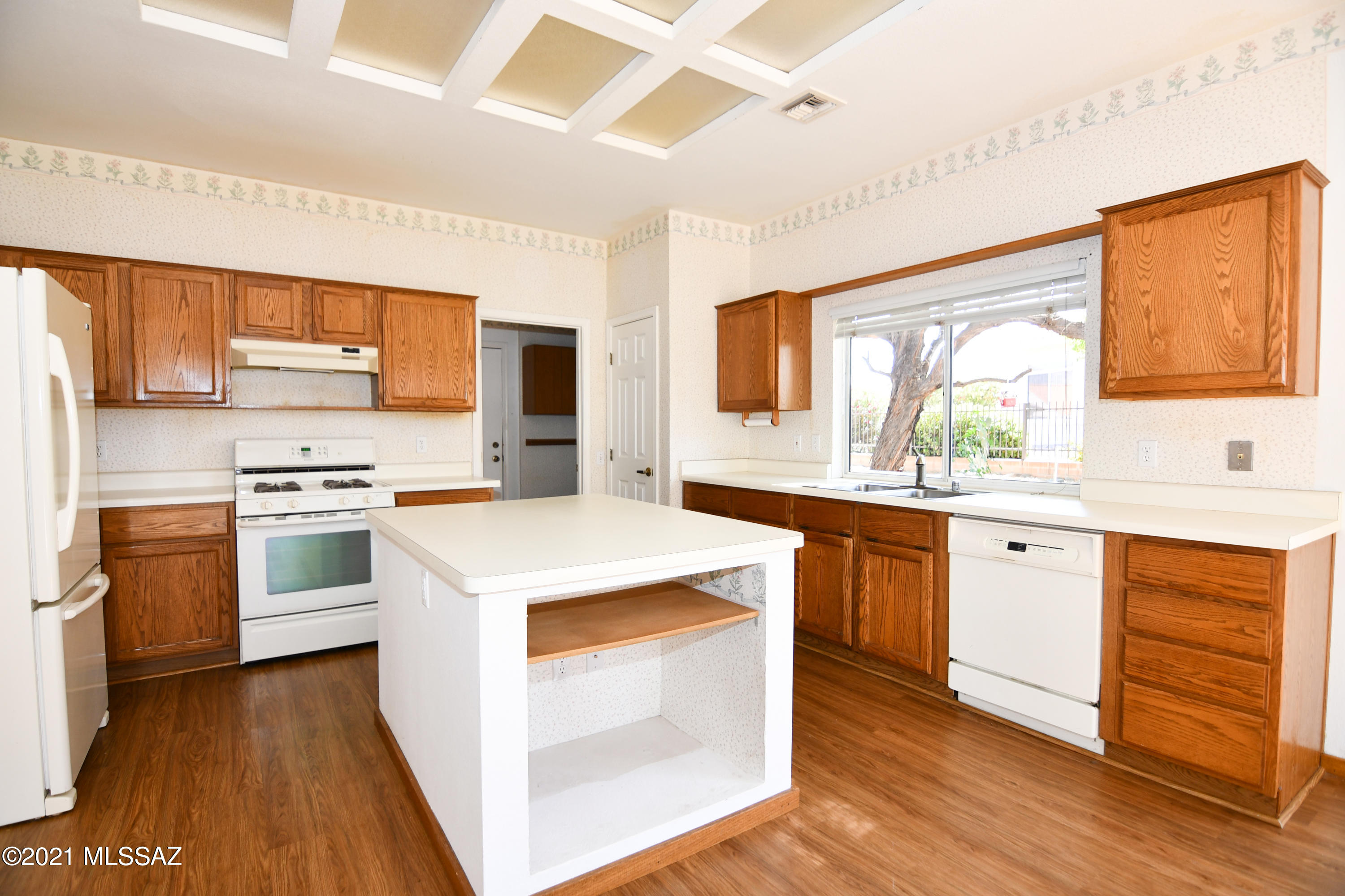 Sun City Vistoso Unit 17(1-276) - Residential