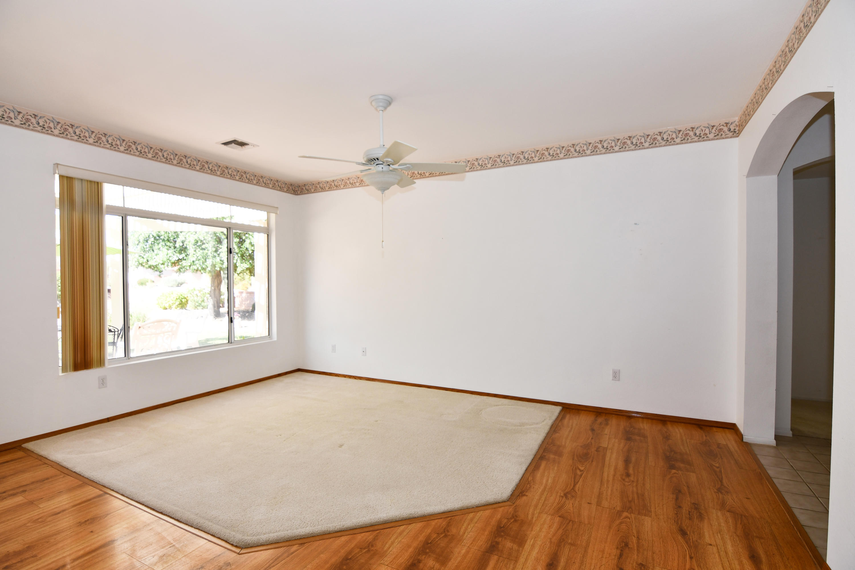 Sun City Vistoso Unit 17(1-276) - Residential