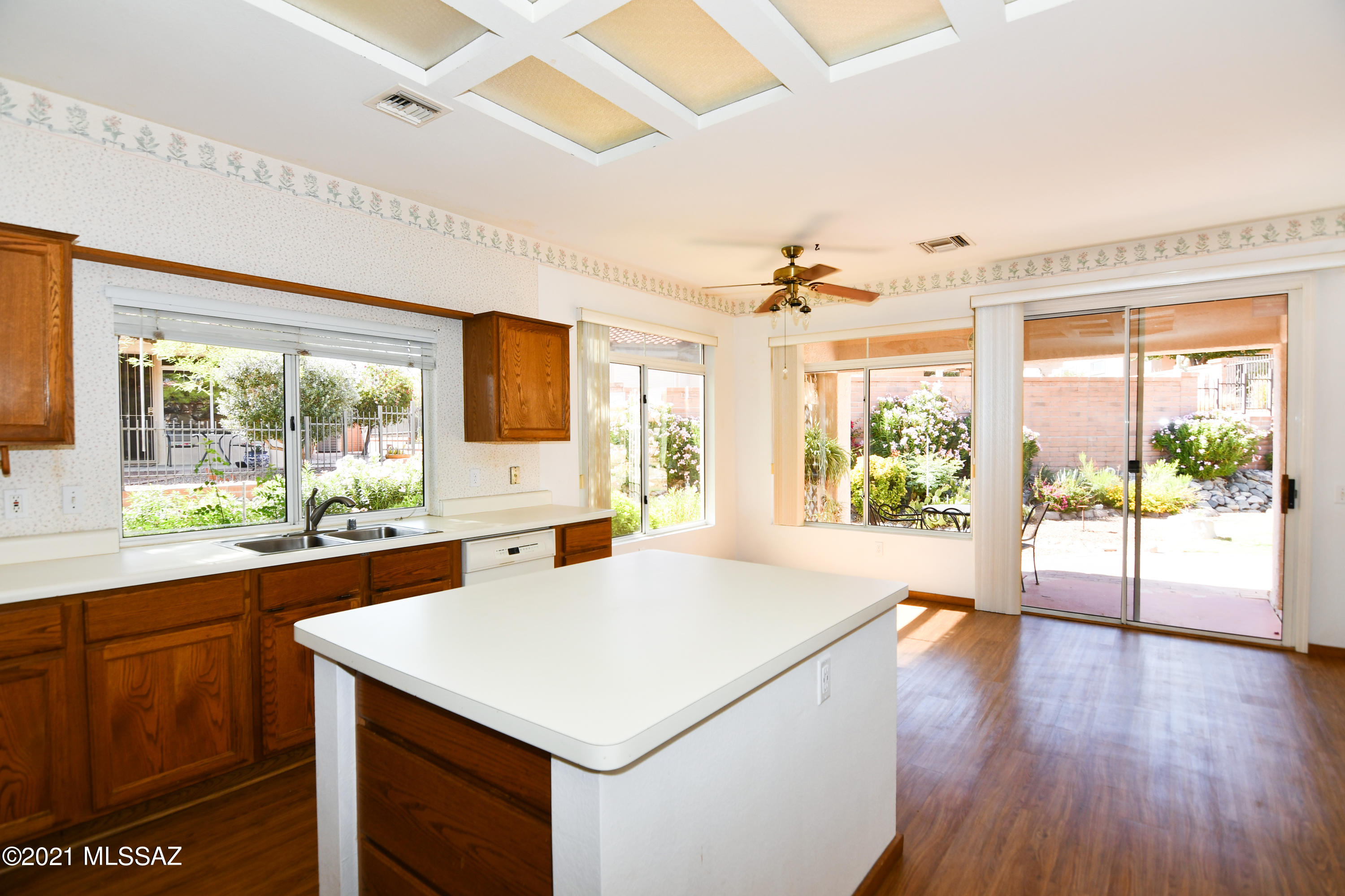 Sun City Vistoso Unit 17(1-276) - Residential
