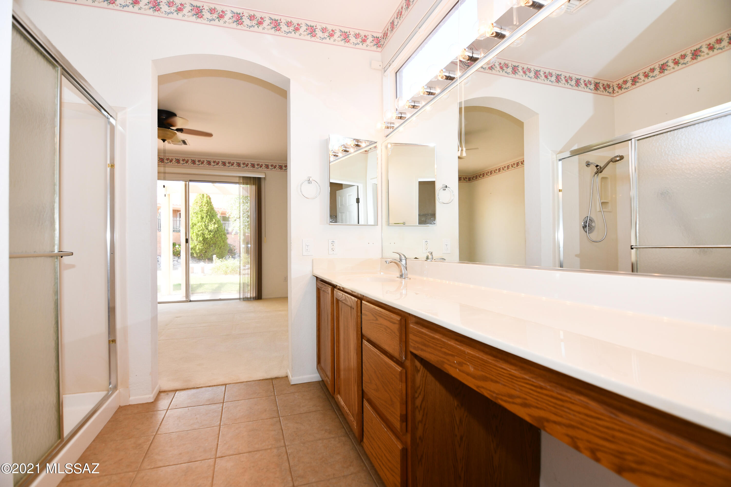 Sun City Vistoso Unit 17(1-276) - Residential