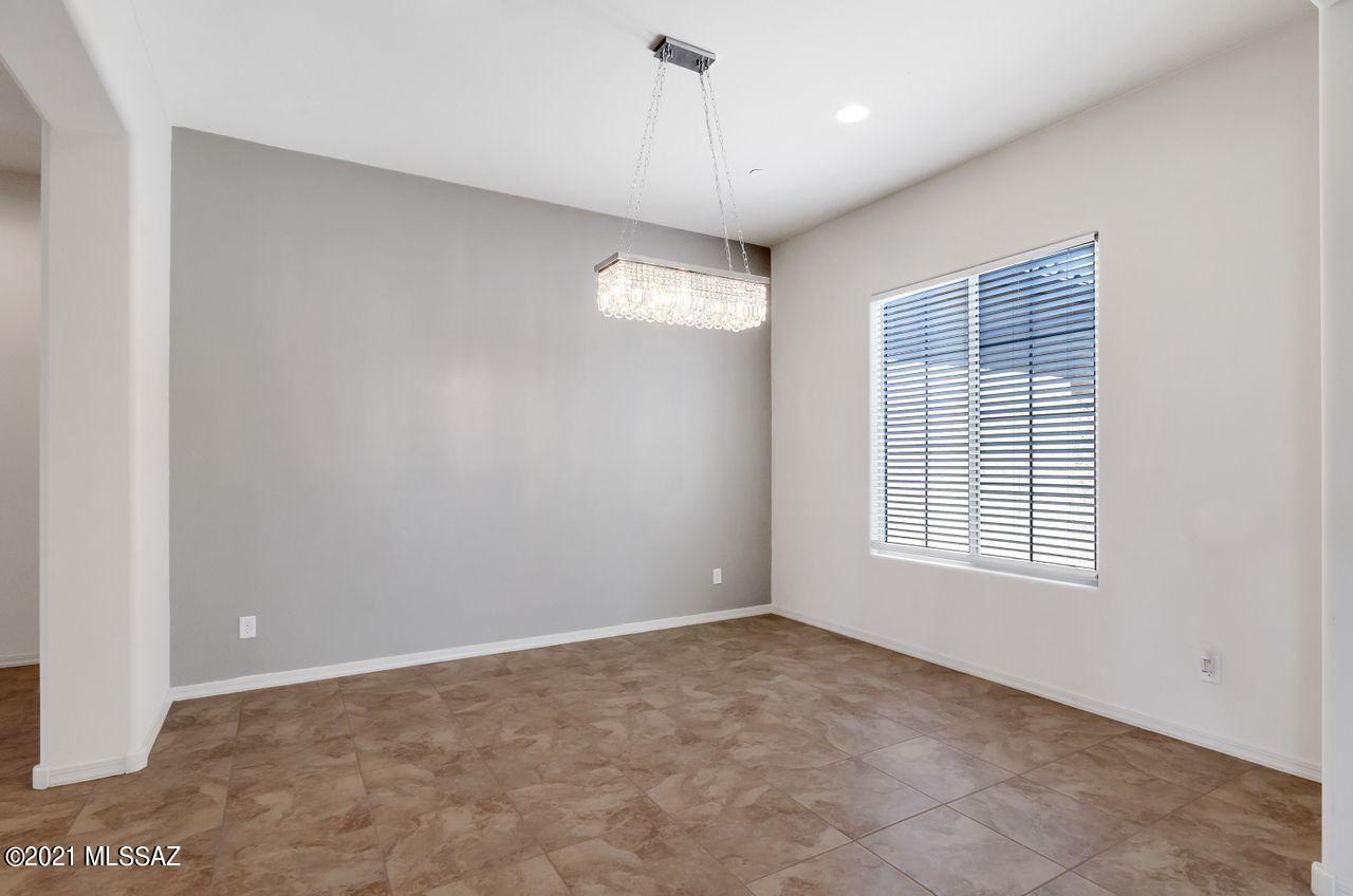 Tangerine Ridge Lots 1-97 Block 1 And Block 2 - Residential