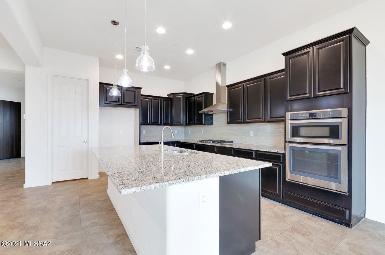 Tangerine Ridge Lots 1-97 Block 1 And Block 2 - Residential
