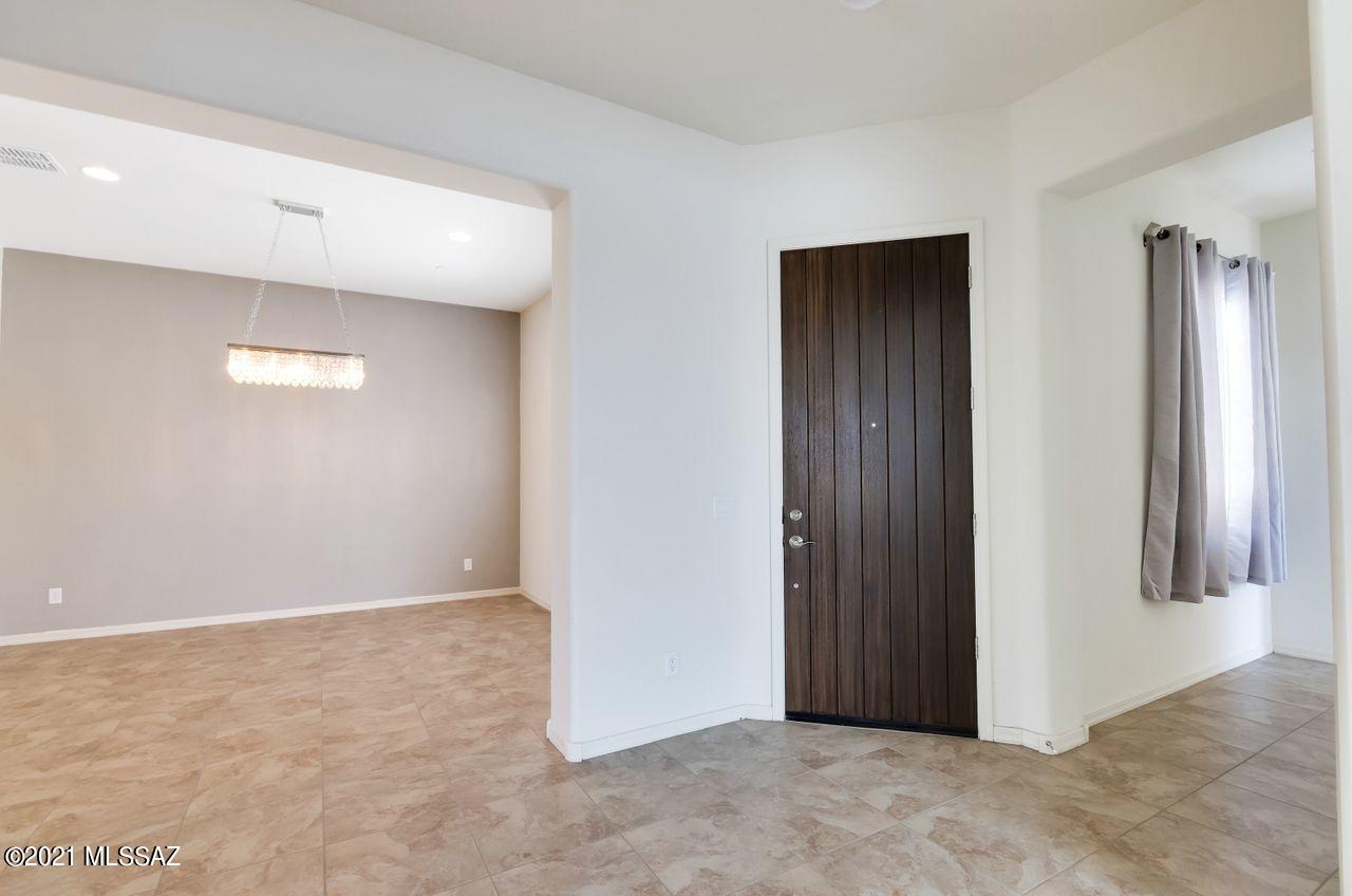 Tangerine Ridge Lots 1-97 Block 1 And Block 2 - Residential
