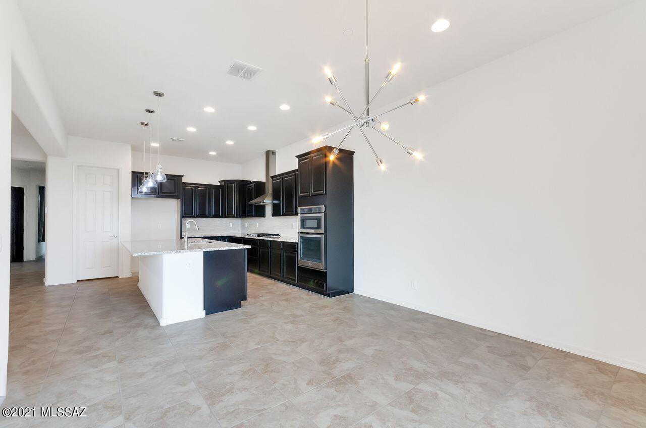 Tangerine Ridge Lots 1-97 Block 1 And Block 2 - Residential