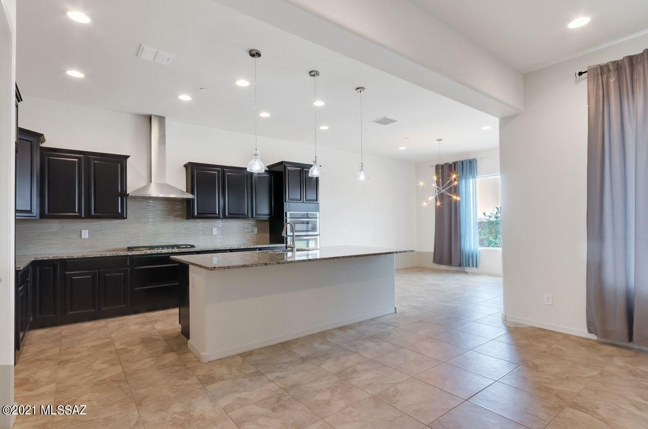 Tangerine Ridge Lots 1-97 Block 1 And Block 2 - Residential