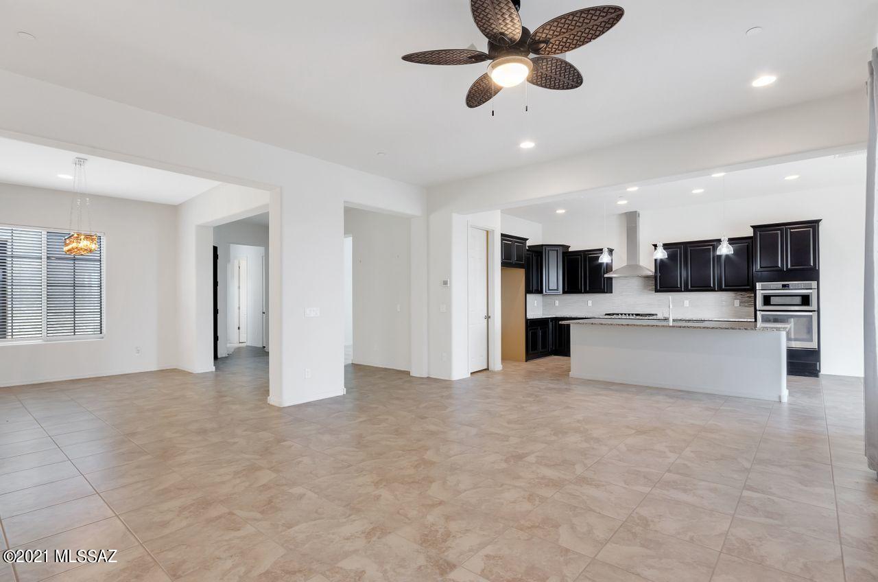 Tangerine Ridge Lots 1-97 Block 1 And Block 2 - Residential