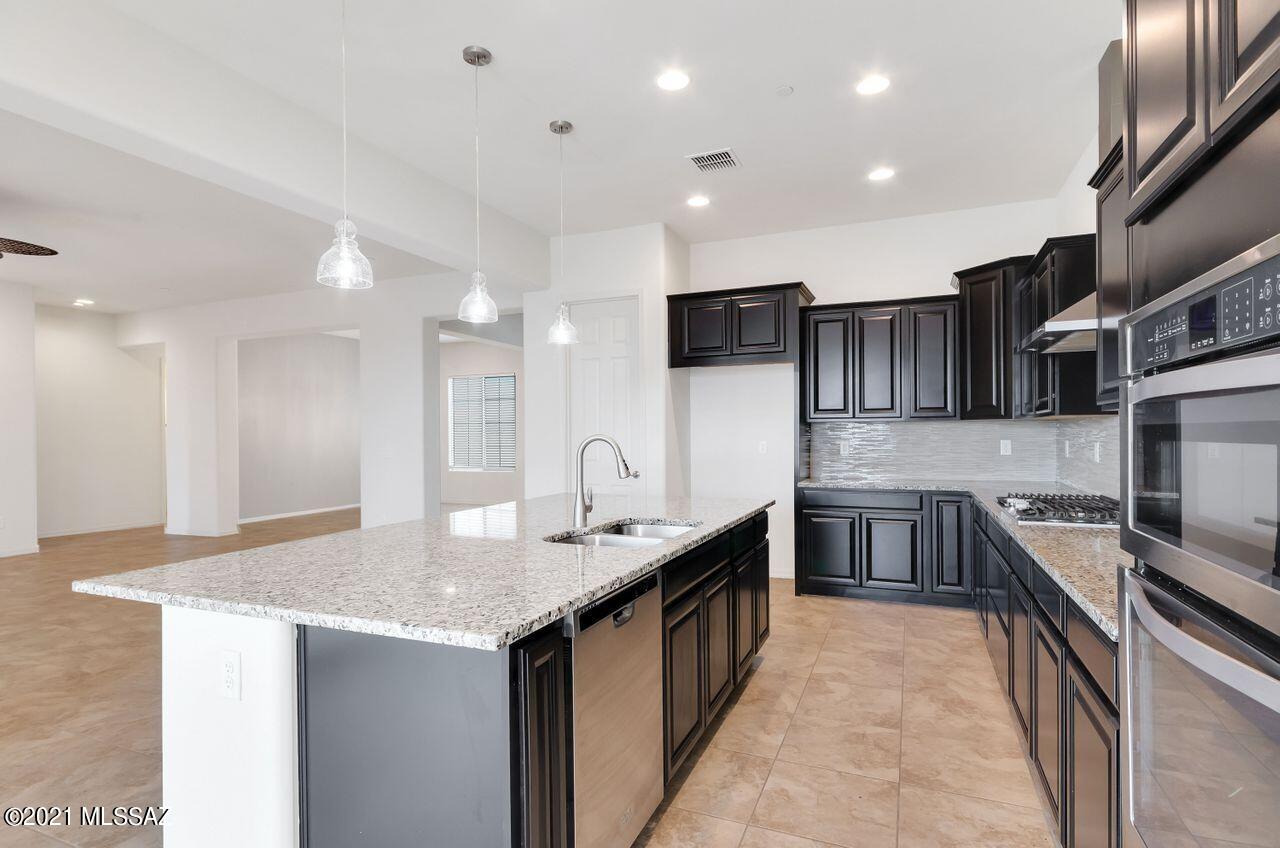 Tangerine Ridge Lots 1-97 Block 1 And Block 2 - Residential