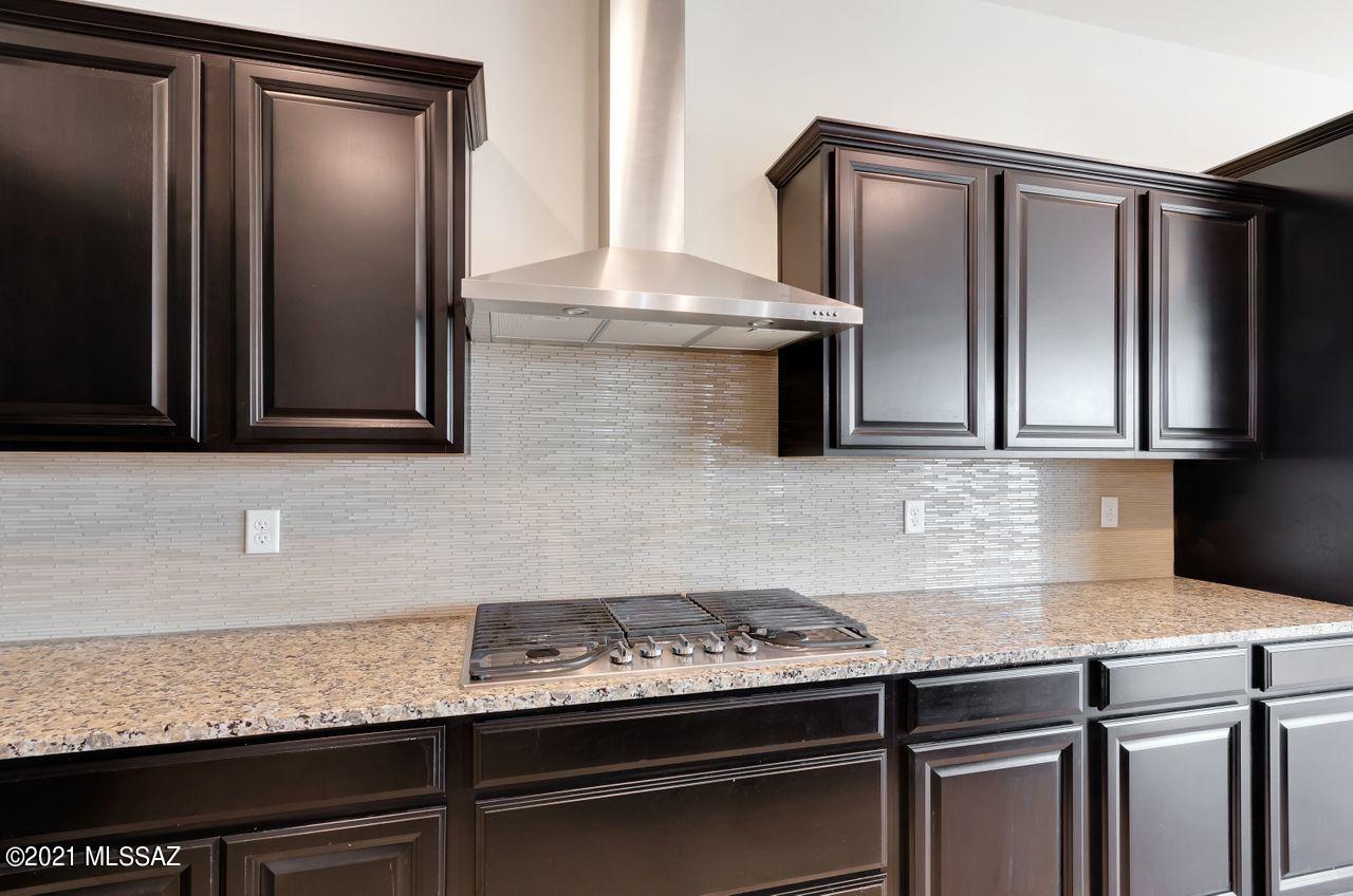 Tangerine Ridge Lots 1-97 Block 1 And Block 2 - Residential
