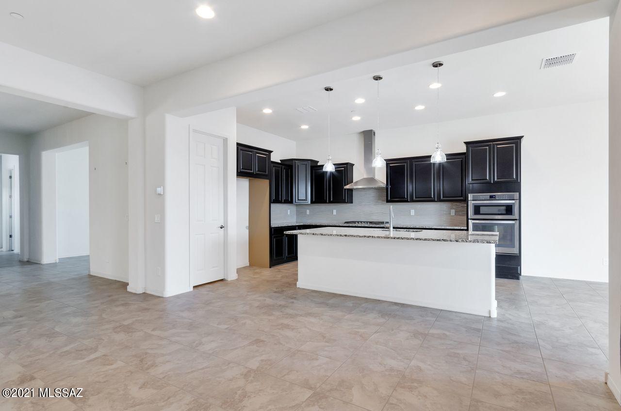 Tangerine Ridge Lots 1-97 Block 1 And Block 2 - Residential
