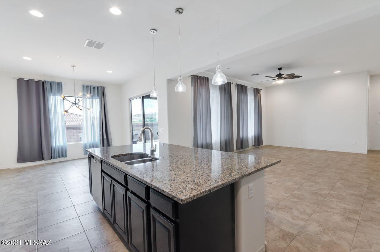 Tangerine Ridge Lots 1-97 Block 1 And Block 2 - Residential