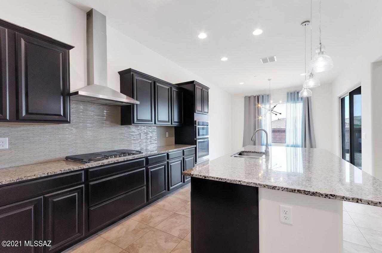 Tangerine Ridge Lots 1-97 Block 1 And Block 2 - Residential