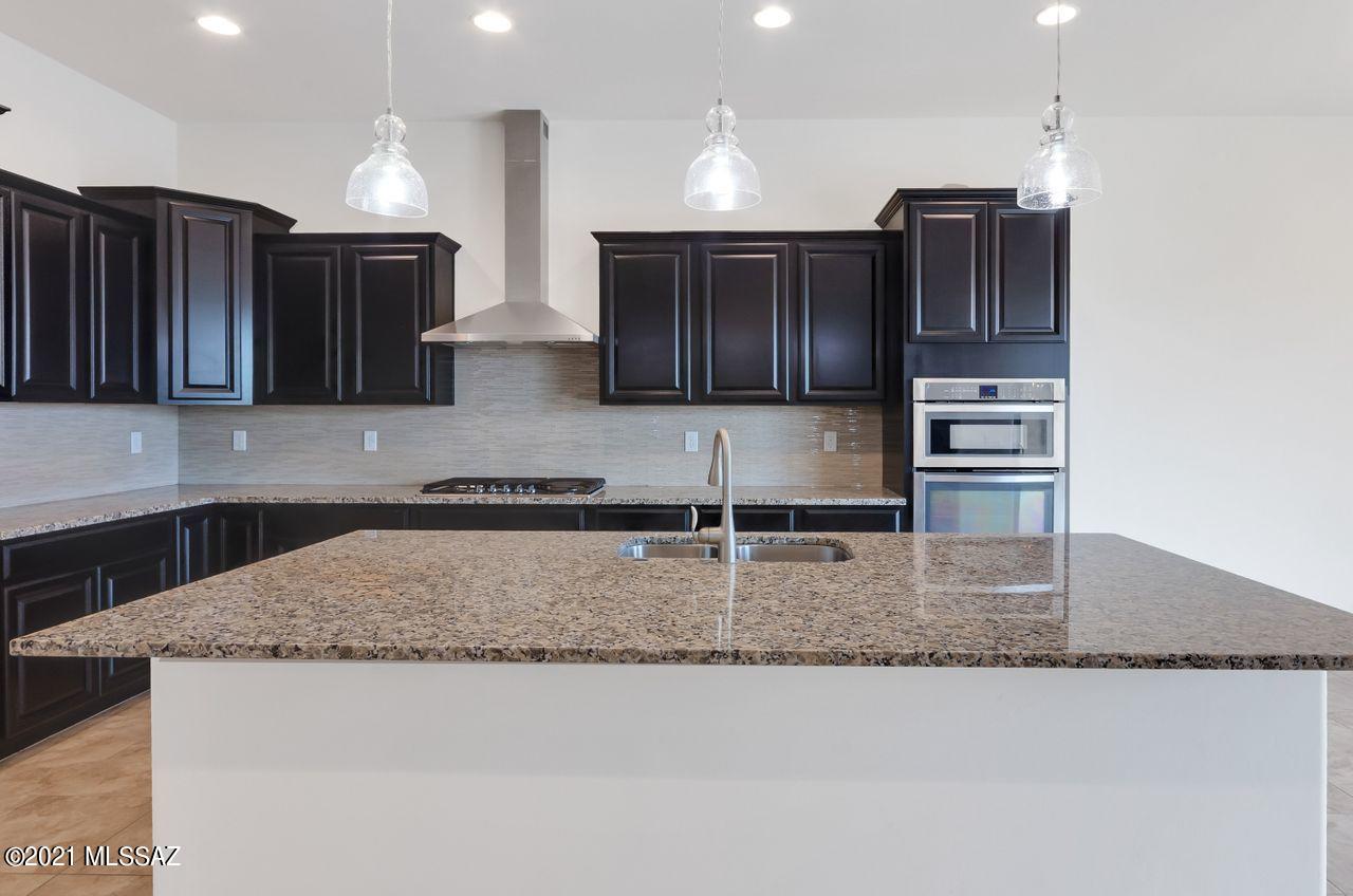 Tangerine Ridge Lots 1-97 Block 1 And Block 2 - Residential