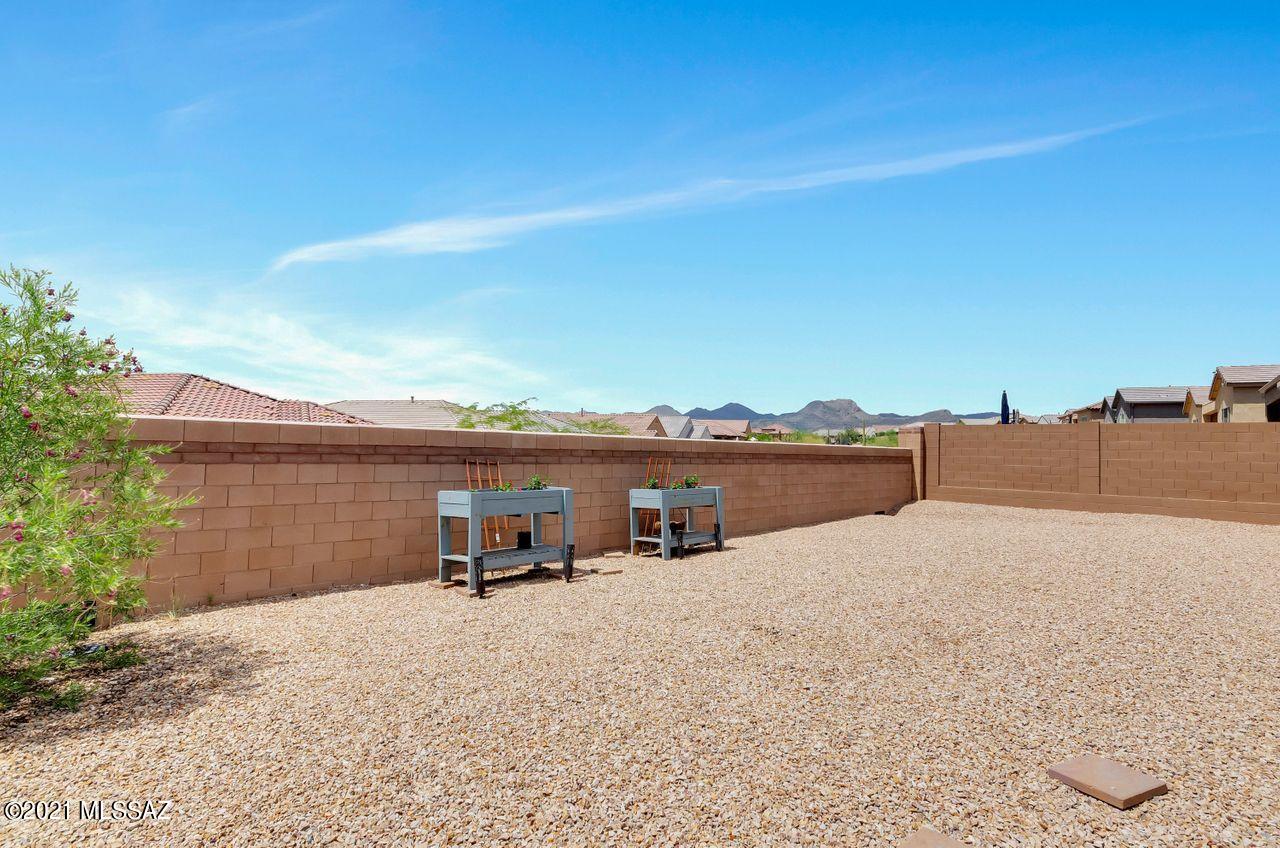 Tangerine Ridge Lots 1-97 Block 1 And Block 2 - Residential