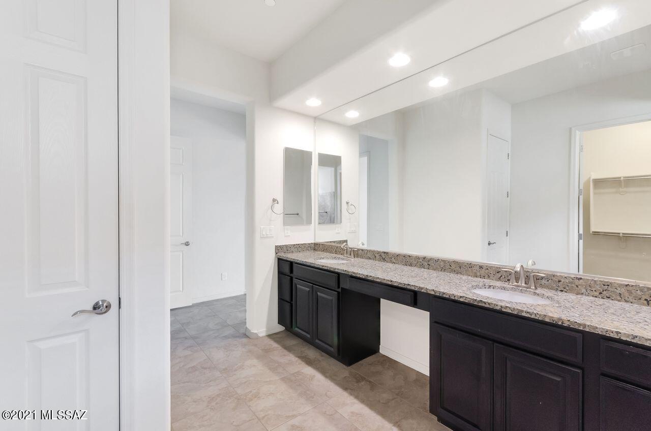 Tangerine Ridge Lots 1-97 Block 1 And Block 2 - Residential