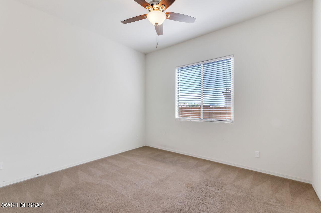 Tangerine Ridge Lots 1-97 Block 1 And Block 2 - Residential