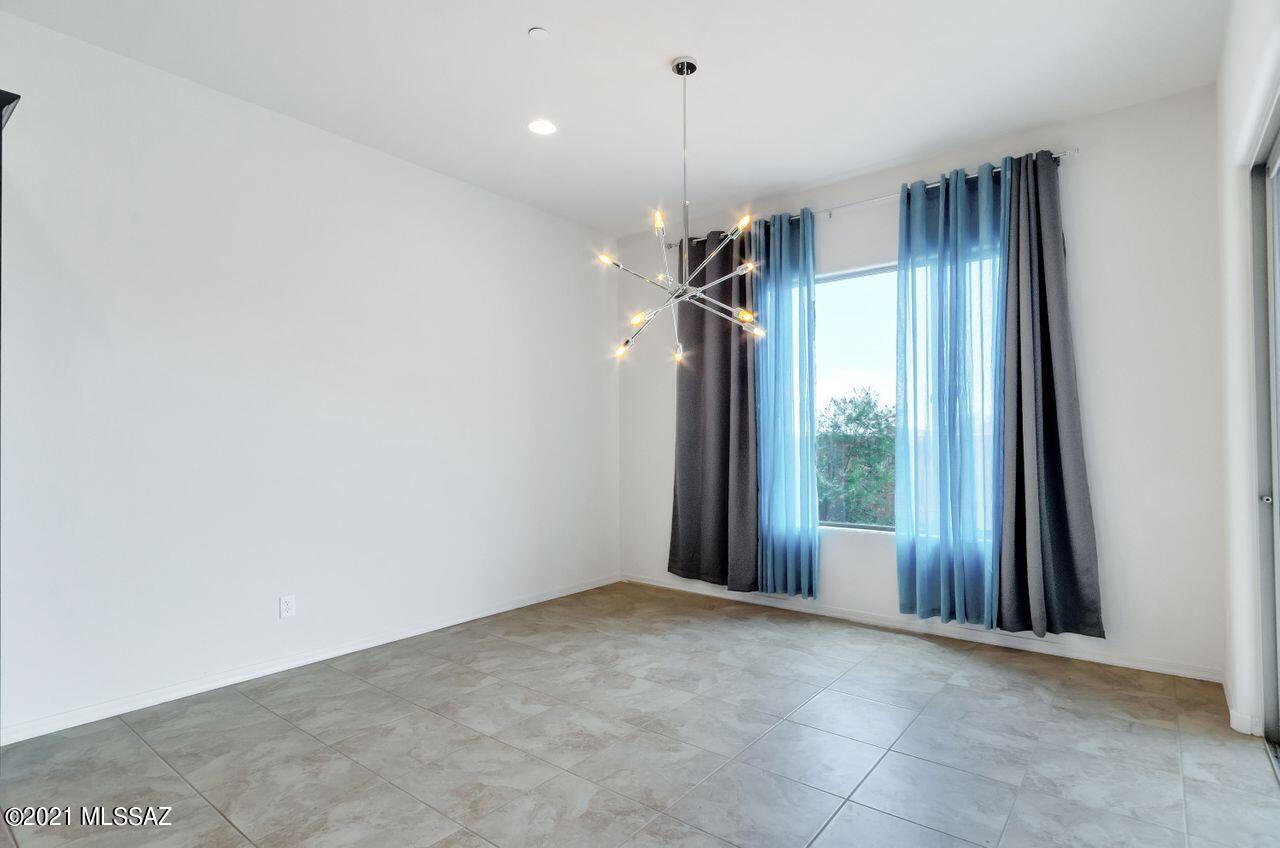 Tangerine Ridge Lots 1-97 Block 1 And Block 2 - Residential