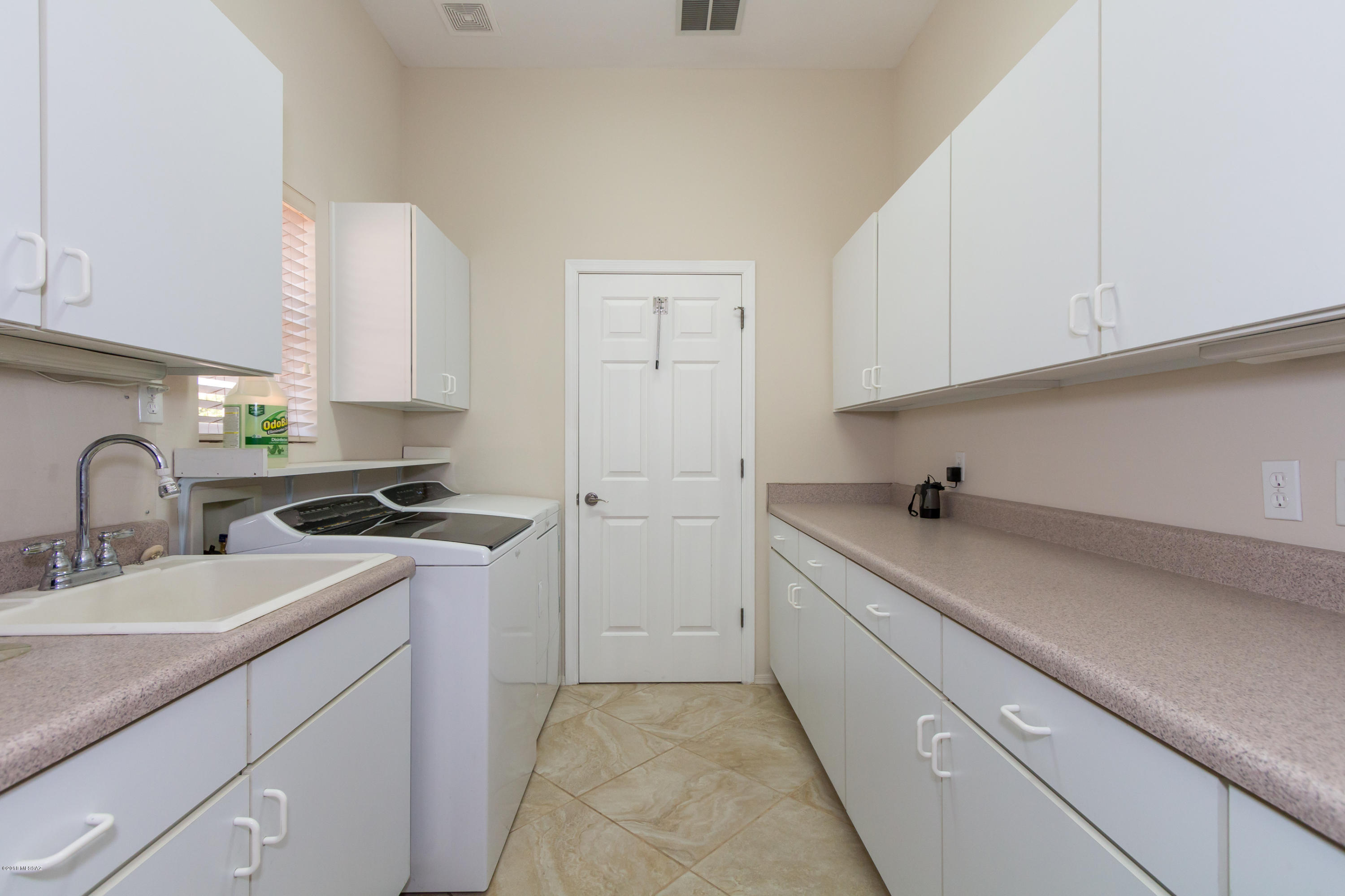 Heritage Highlands - Residential
