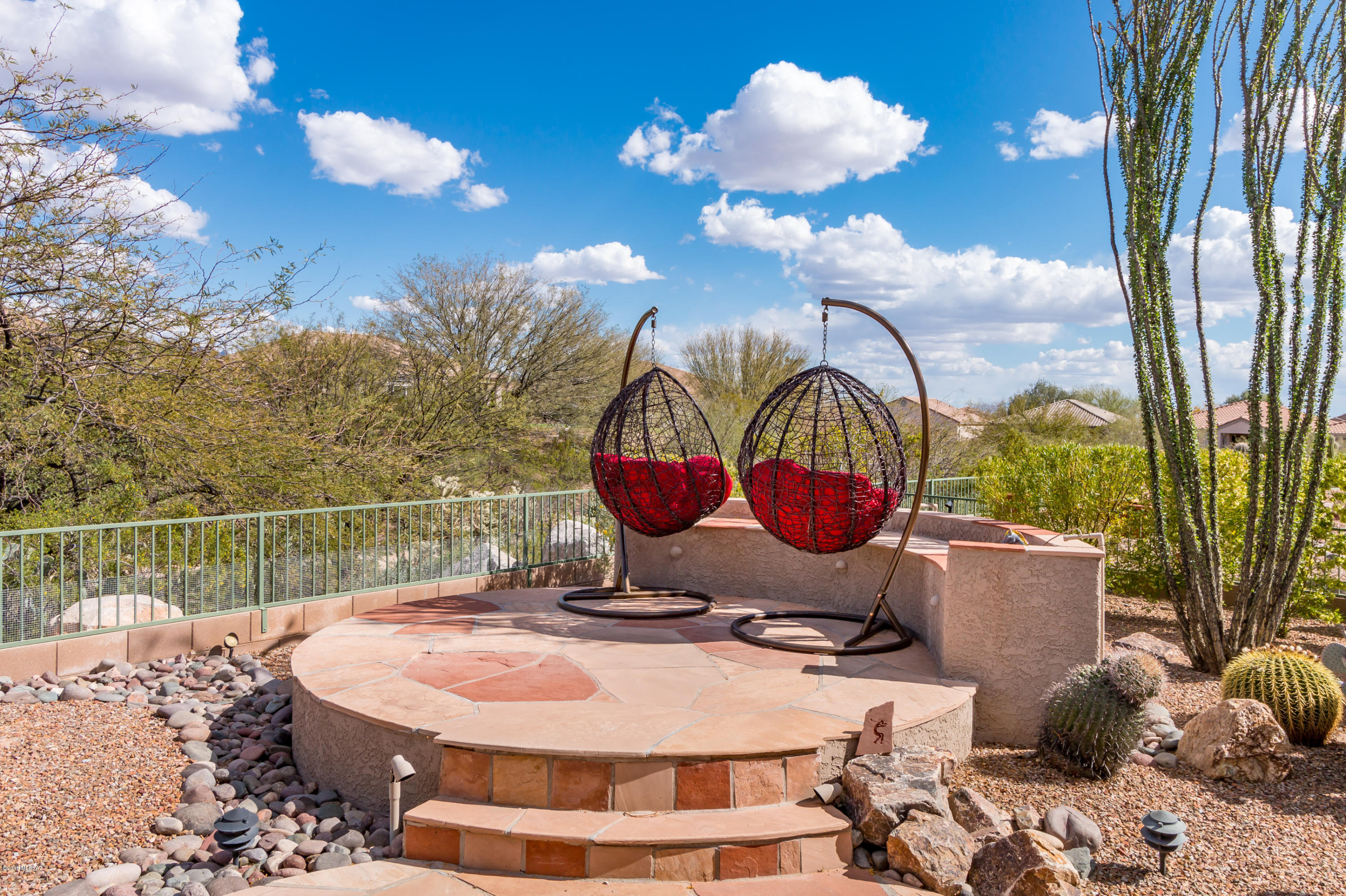 Heritage Highlands - Residential