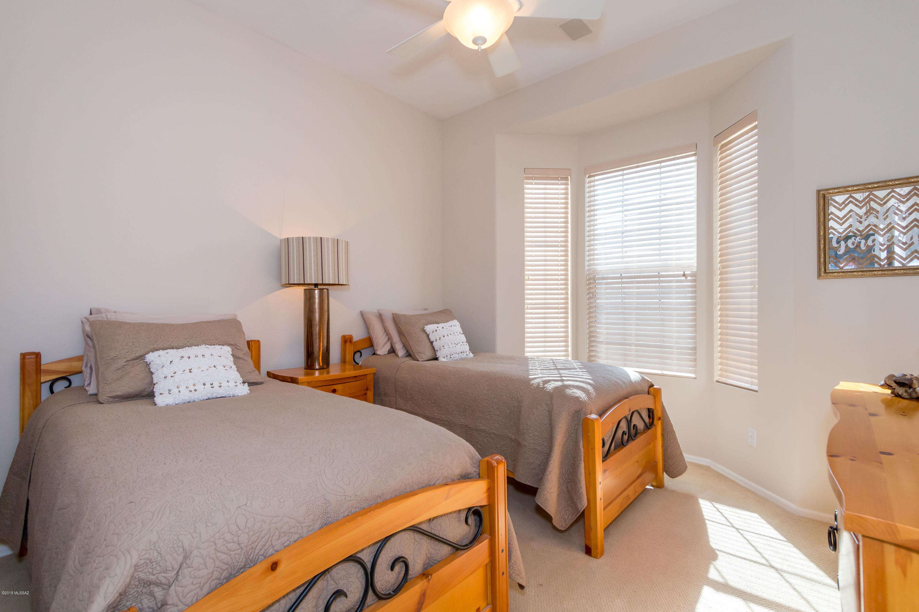 Heritage Highlands - Residential