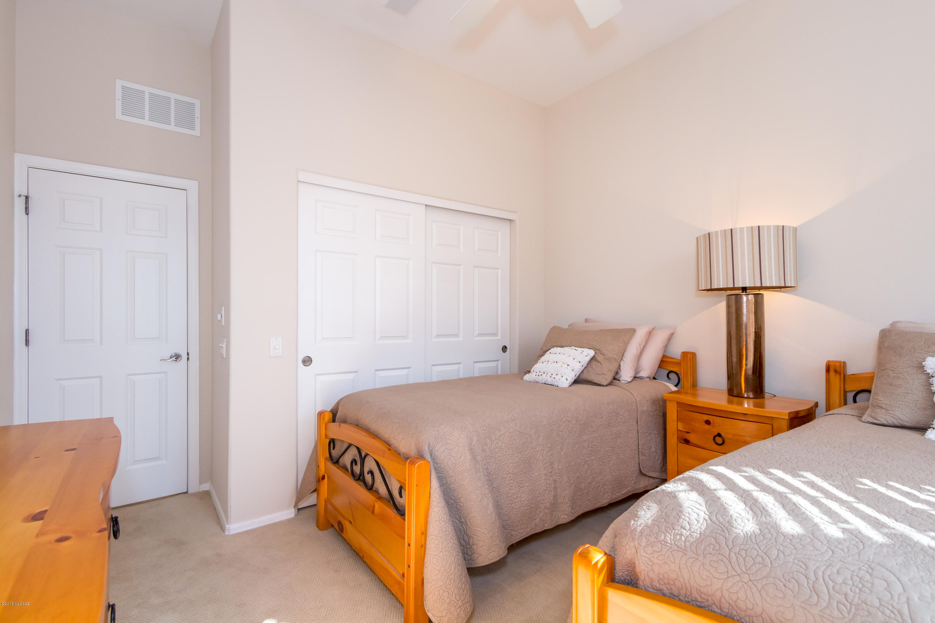 Heritage Highlands - Residential