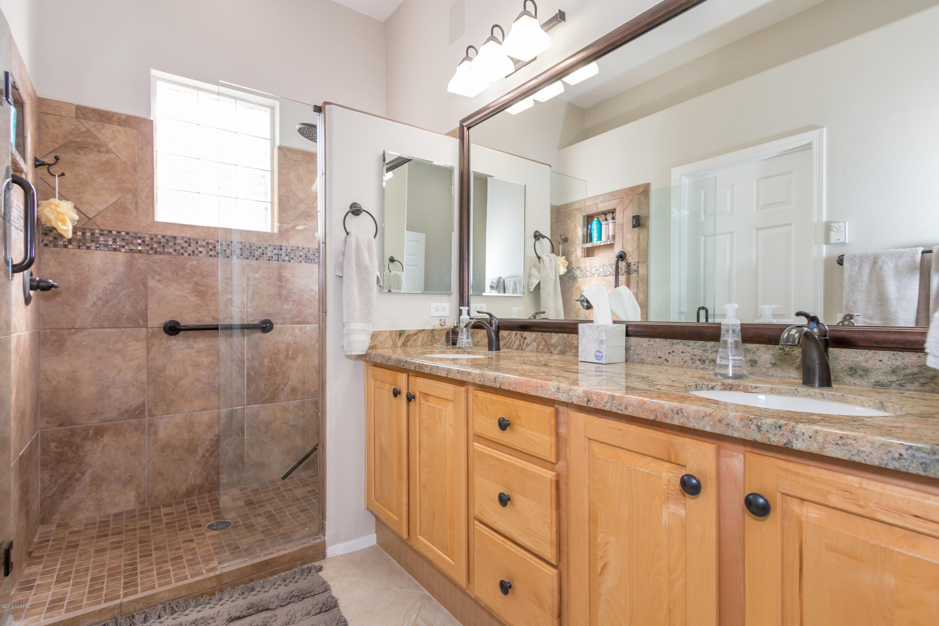 Heritage Highlands - Residential