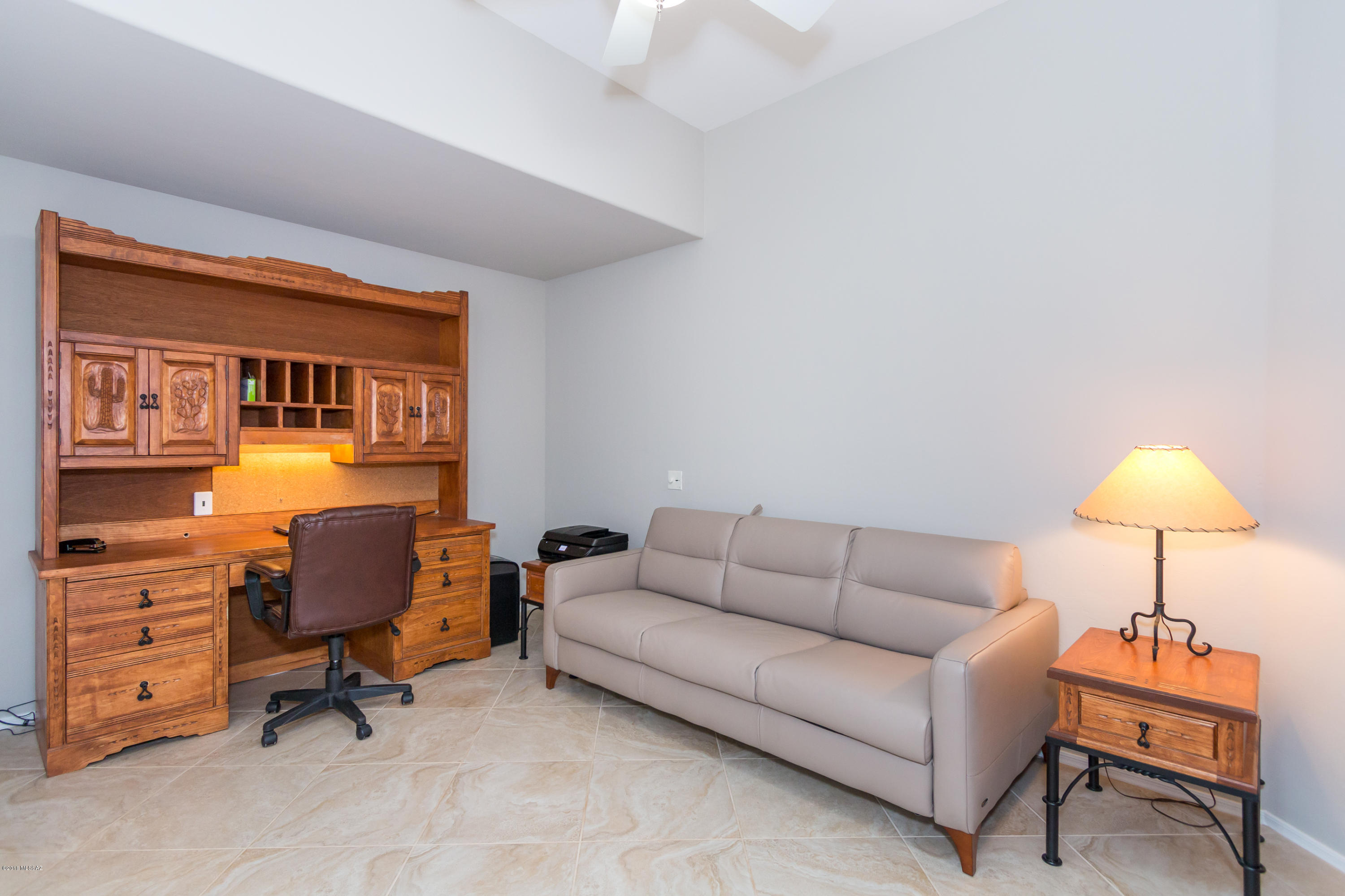 Heritage Highlands - Residential