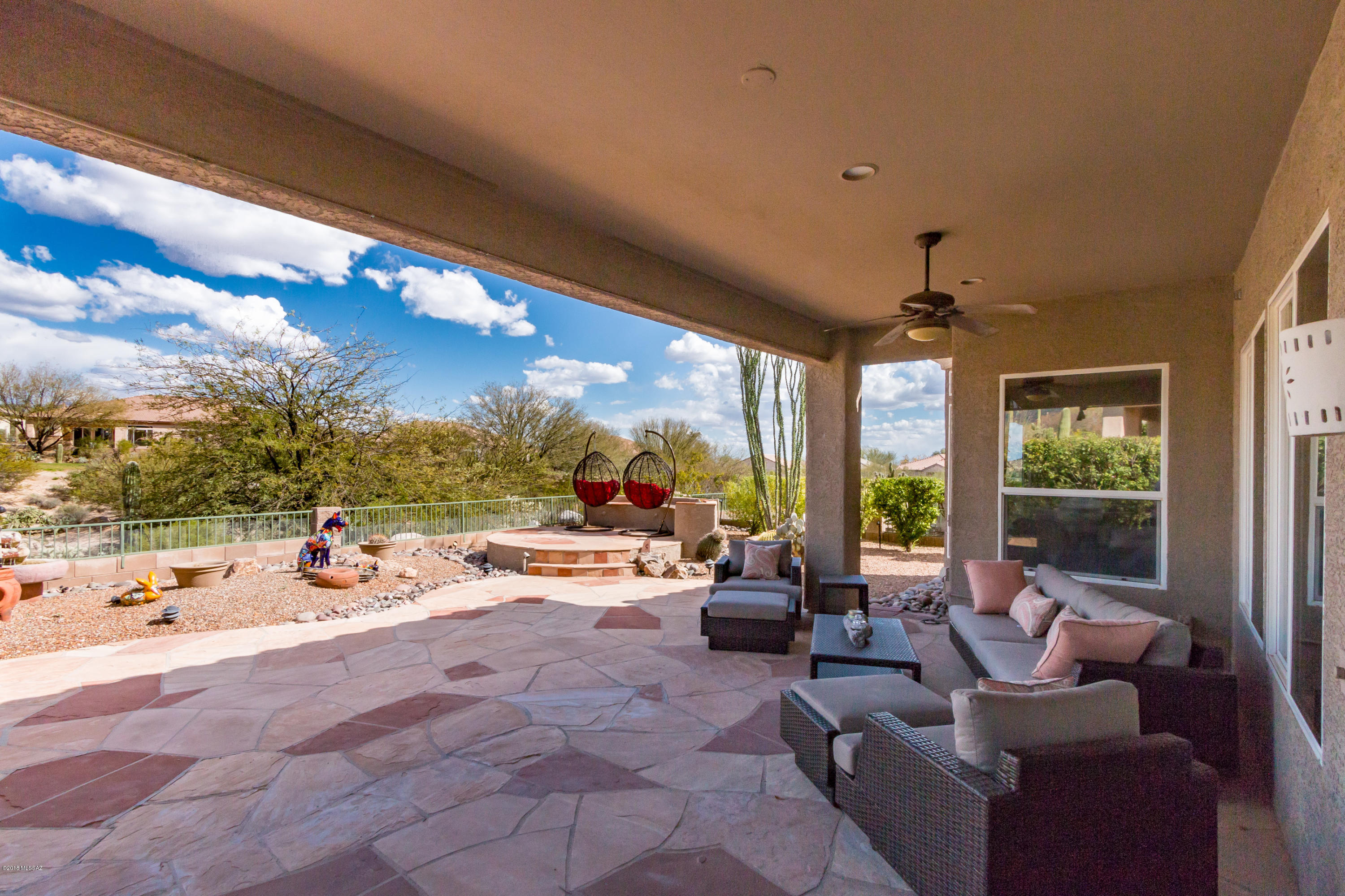 Heritage Highlands - Residential