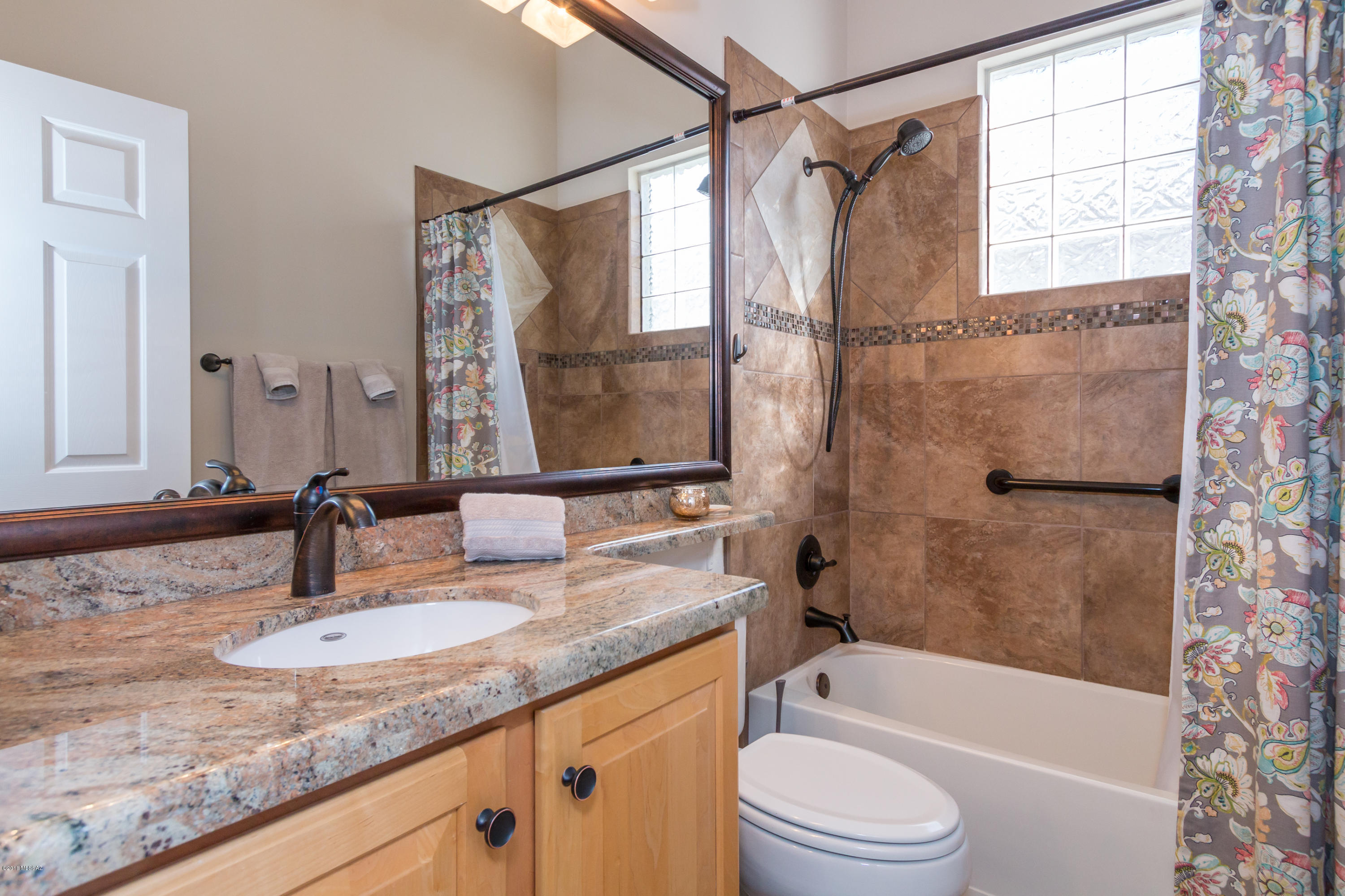 Heritage Highlands - Residential