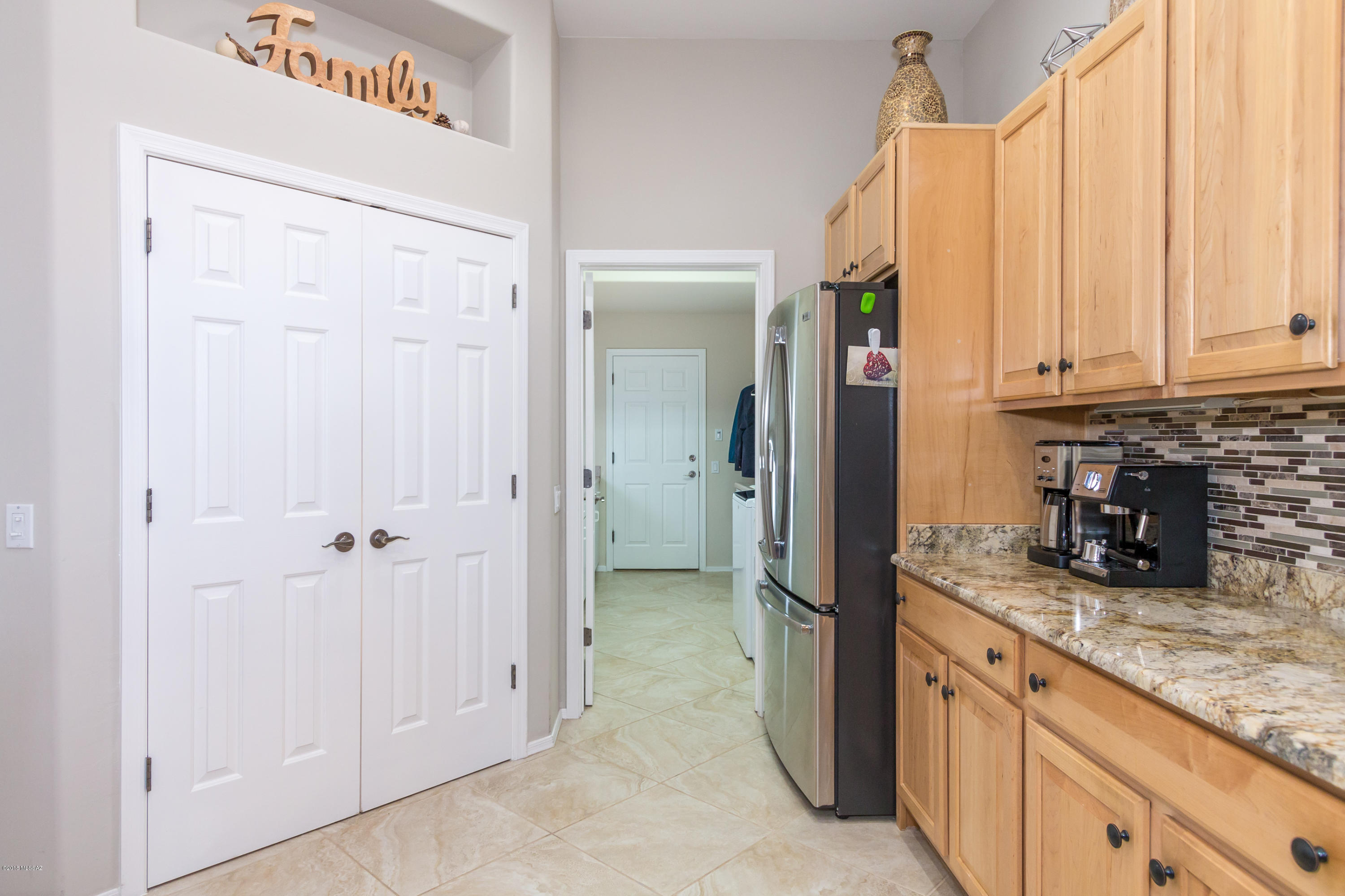 Heritage Highlands - Residential