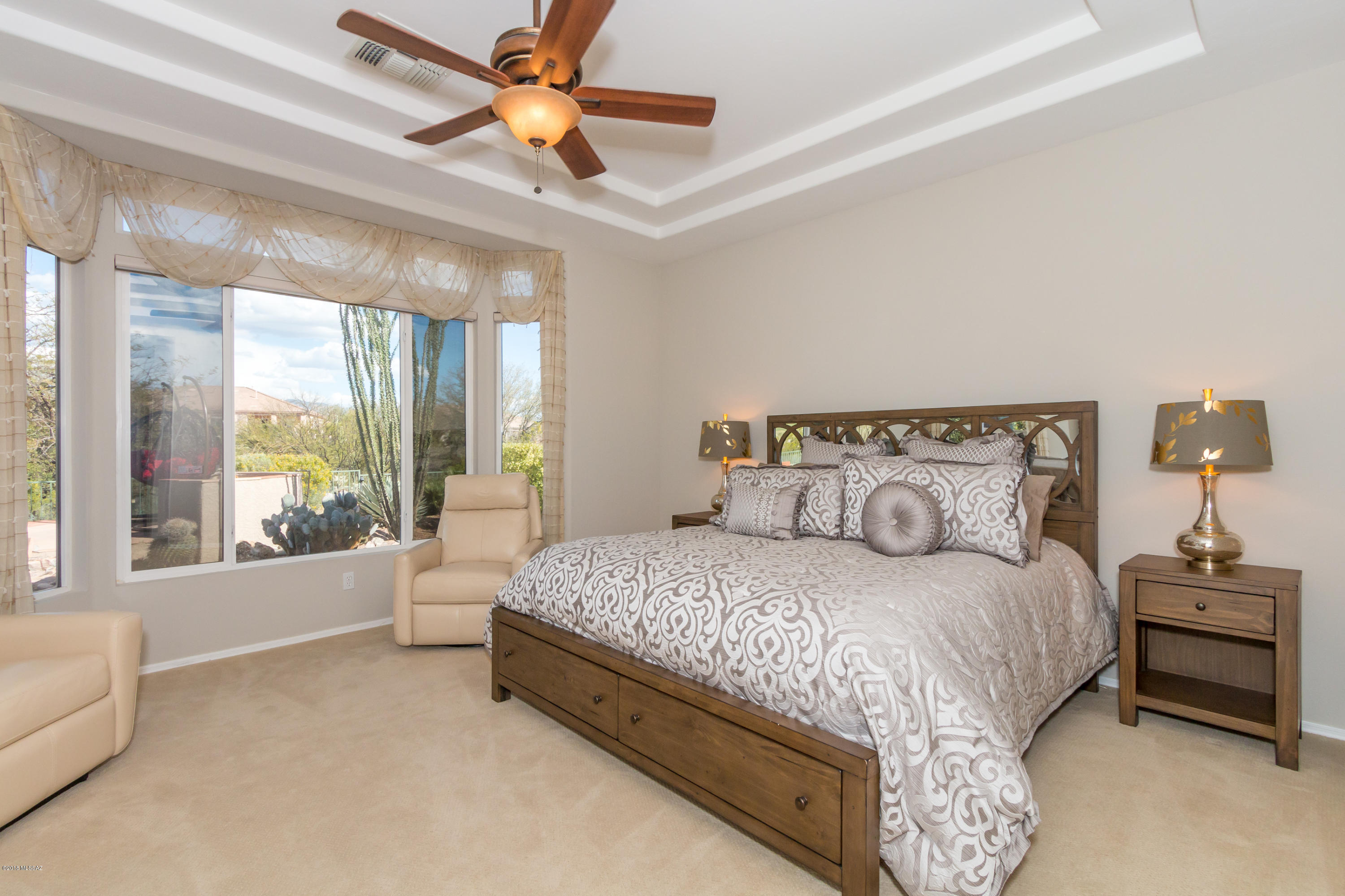 Heritage Highlands - Residential