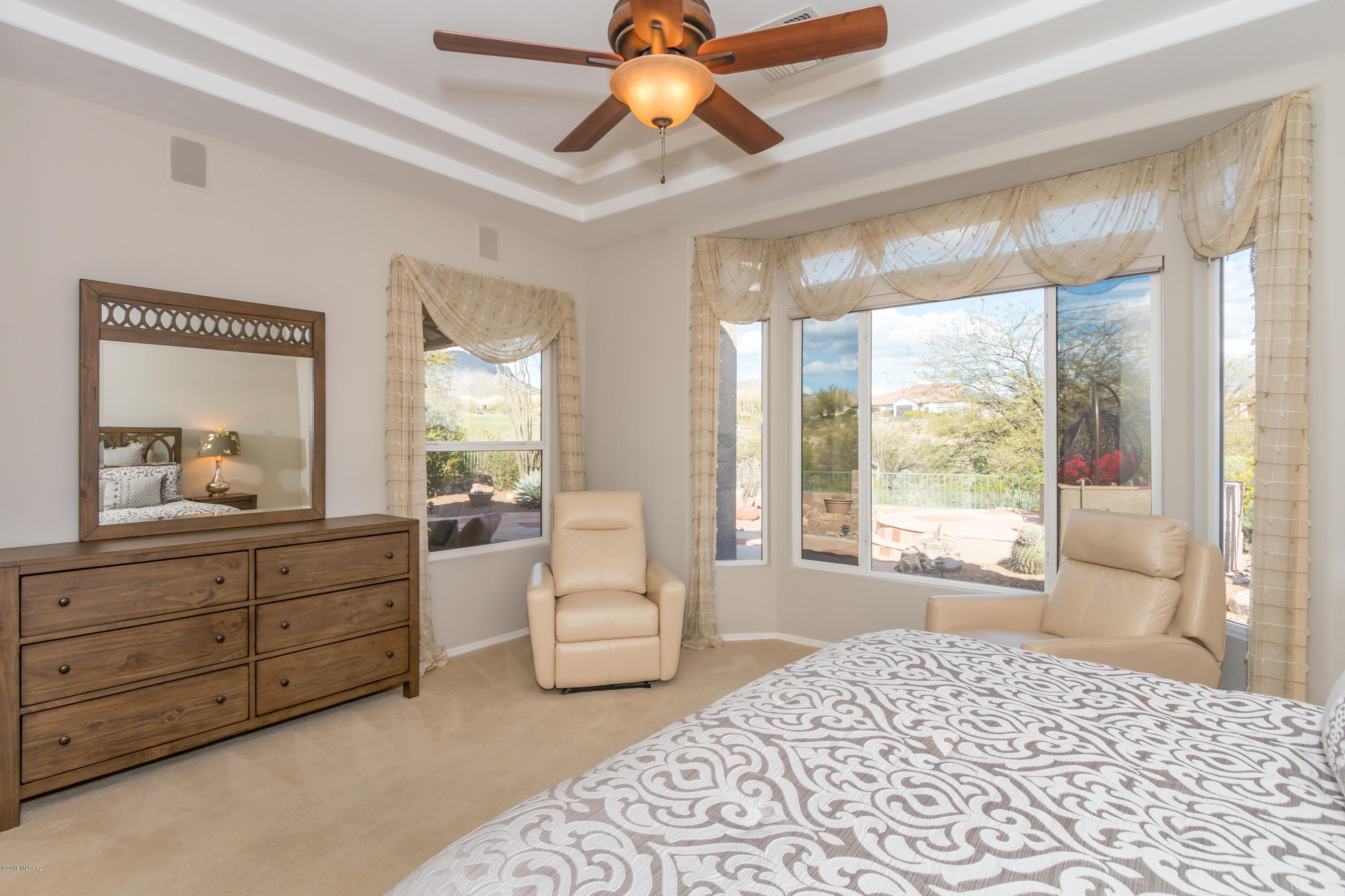 Heritage Highlands - Residential