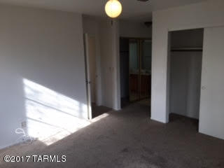 Mission View (1-134) - Residential