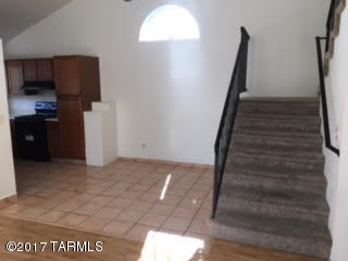 Mission View (1-134) - Residential