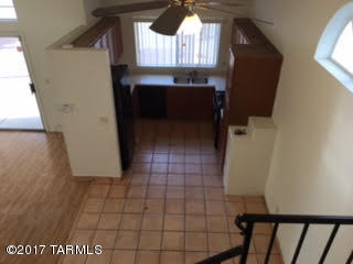 Mission View (1-134) - Residential