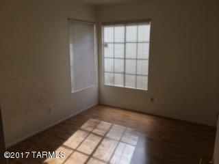 Mission View (1-134) - Residential