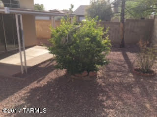 Mission View (1-134) - Residential